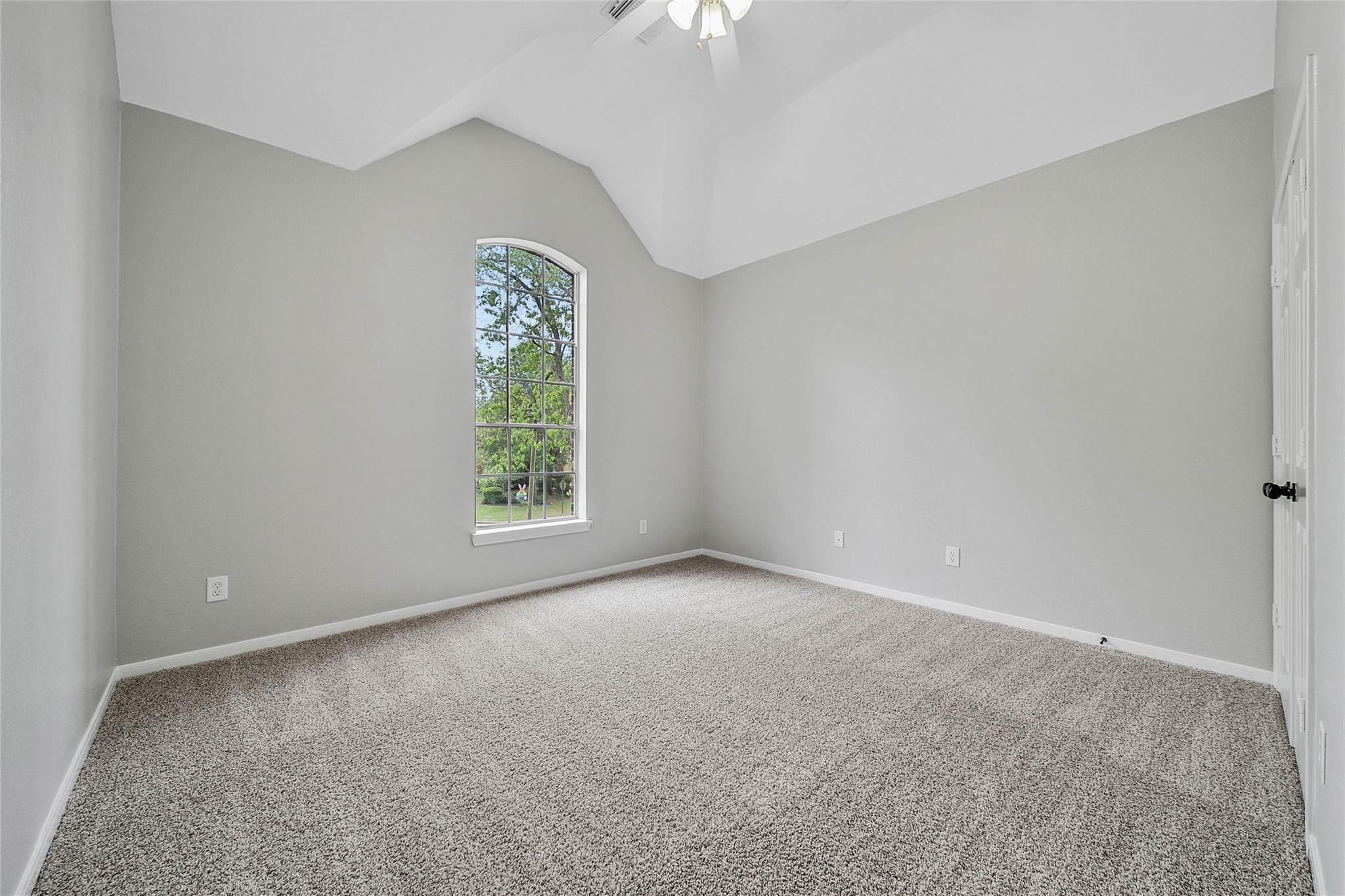 3 Murmuring Creek Place