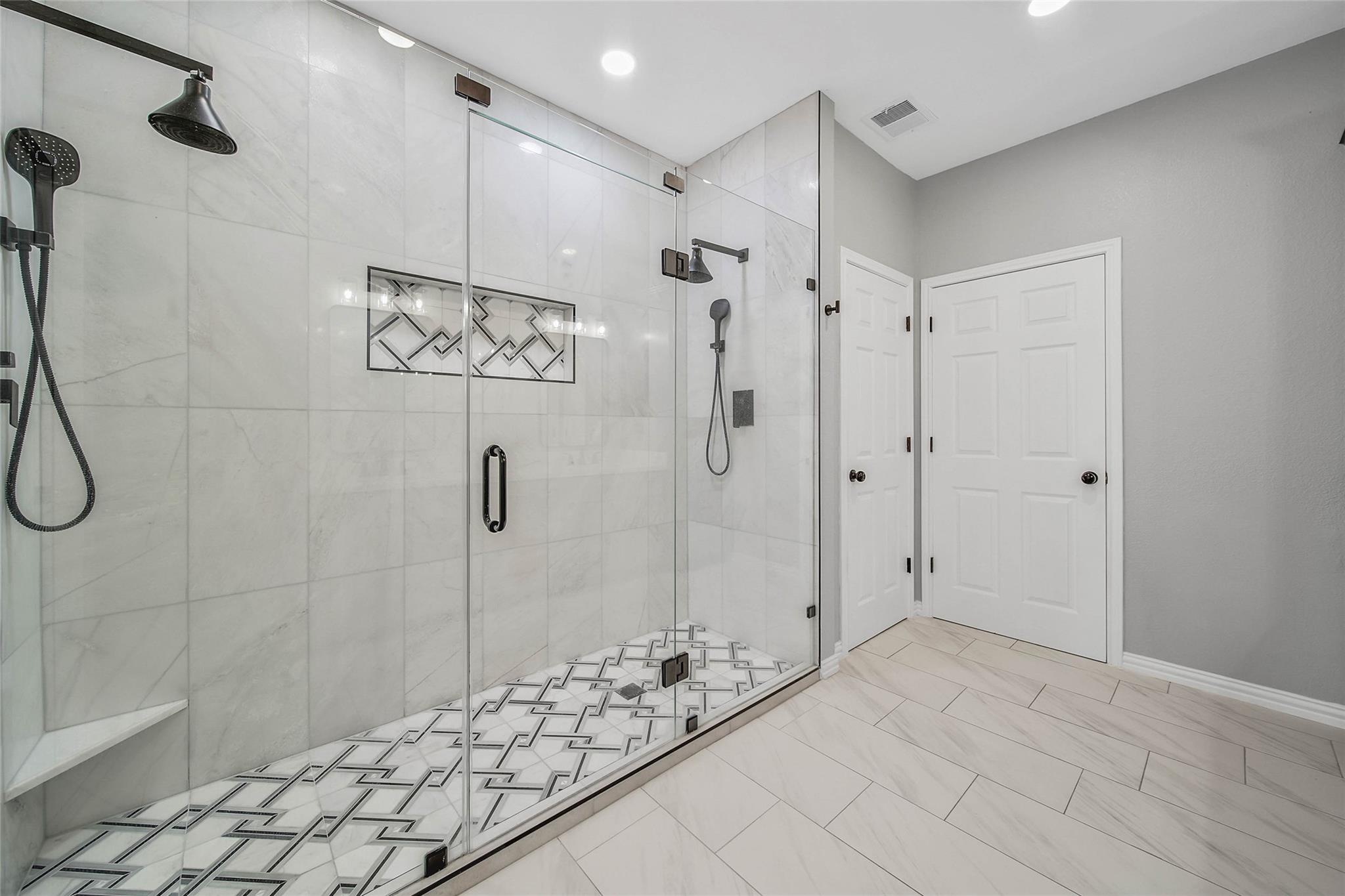 3 Murmuring Creek Place