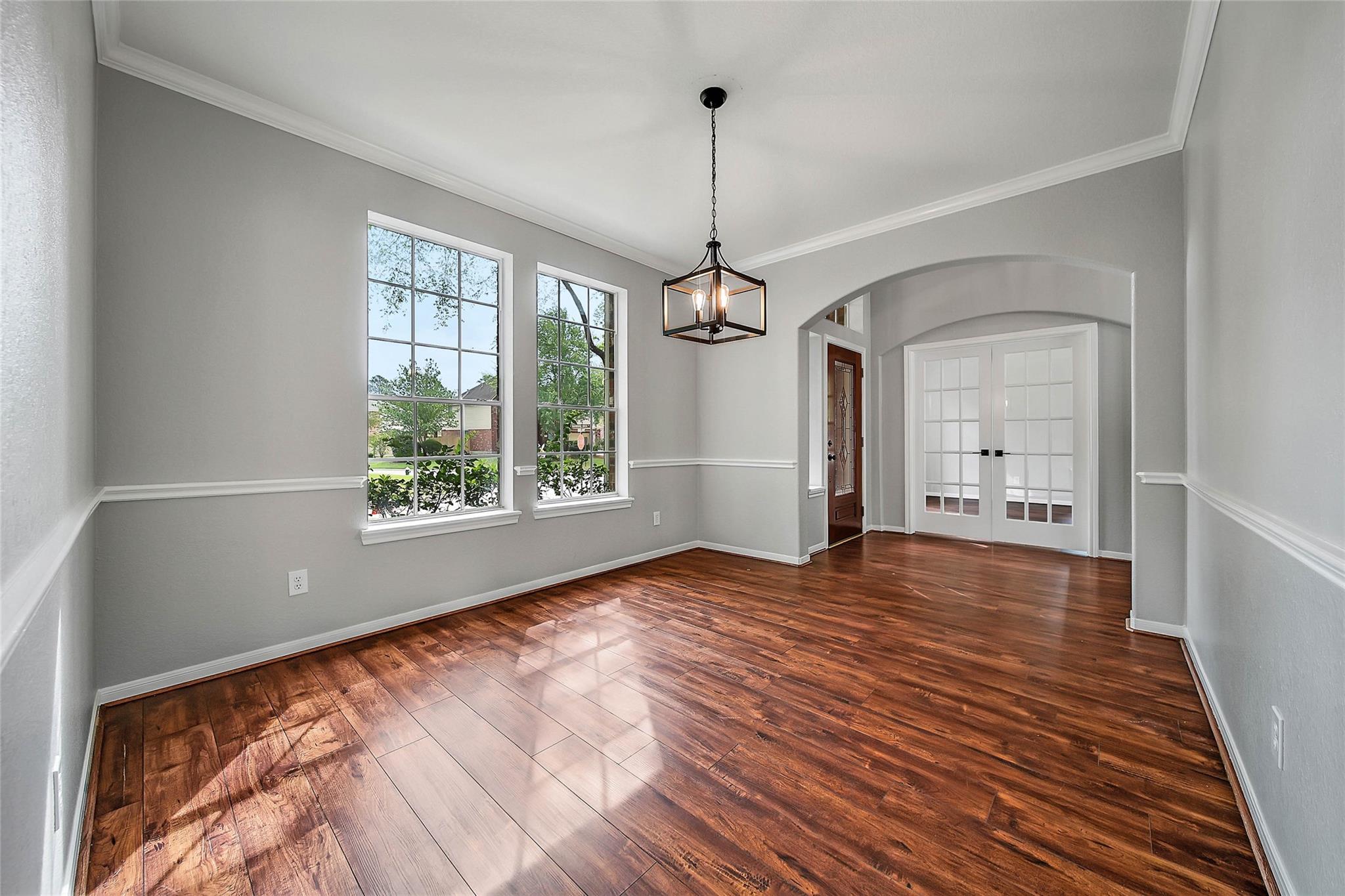 3 Murmuring Creek Place