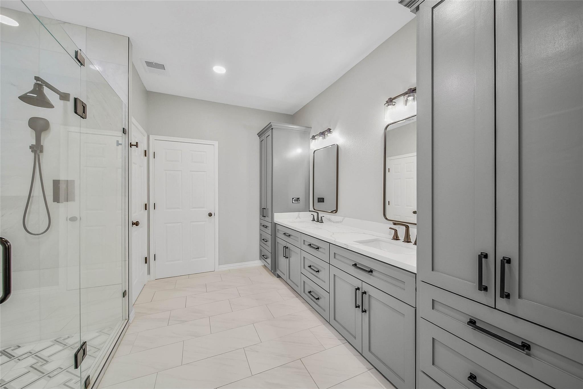 3 Murmuring Creek Place