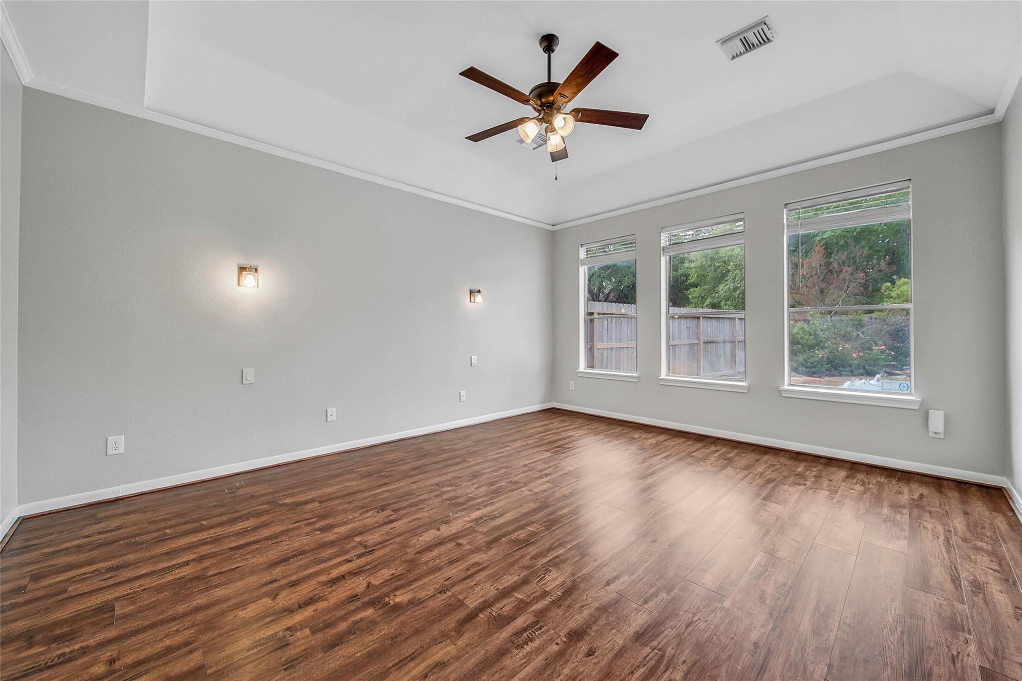 3 Murmuring Creek Place