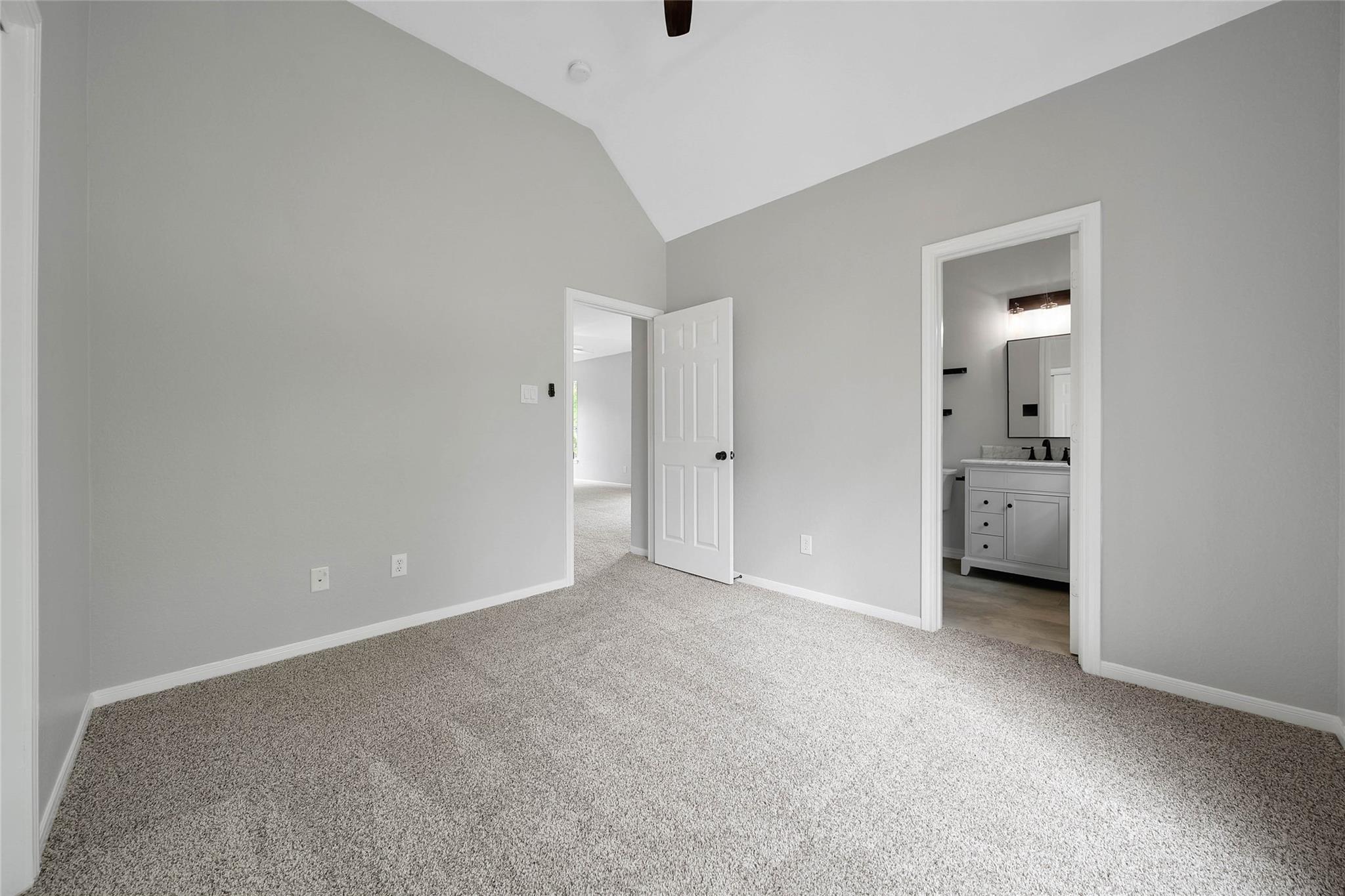 3 Murmuring Creek Place