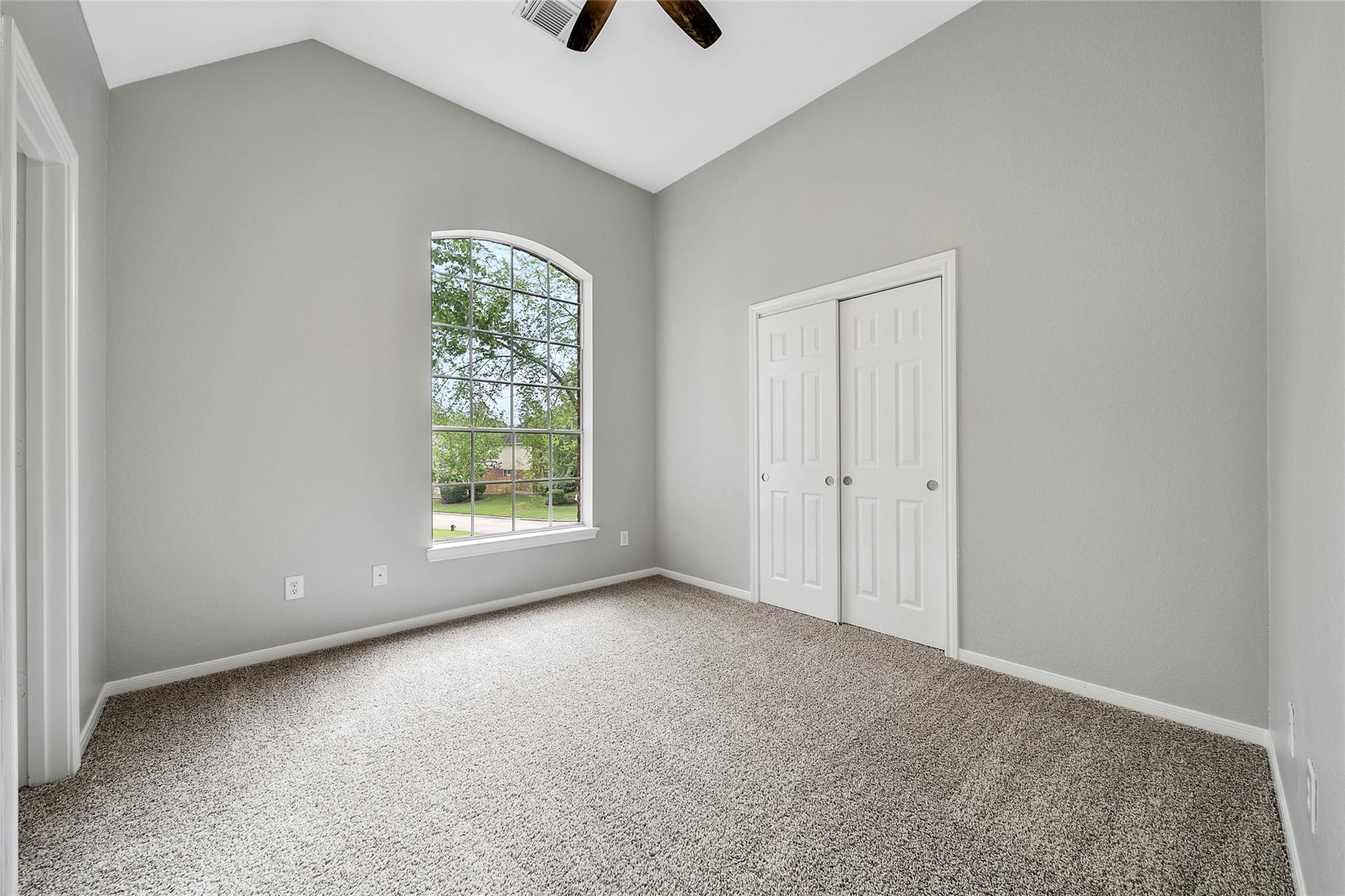 3 Murmuring Creek Place