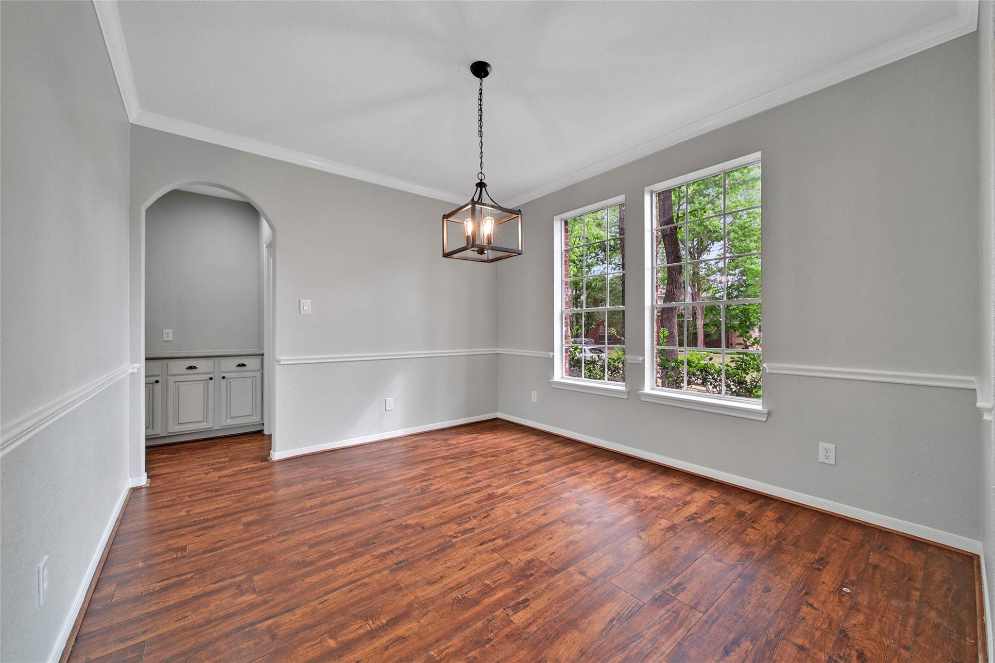 3 Murmuring Creek Place