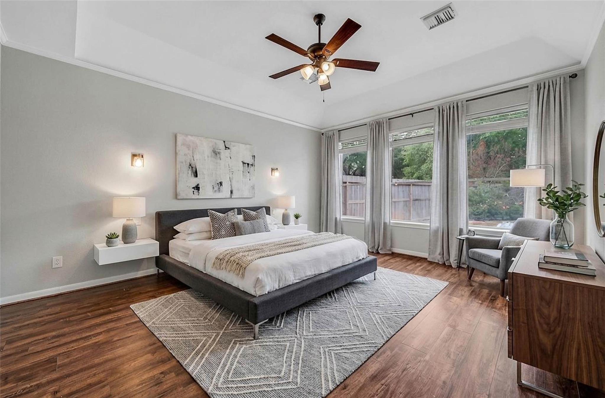 3 Murmuring Creek Place