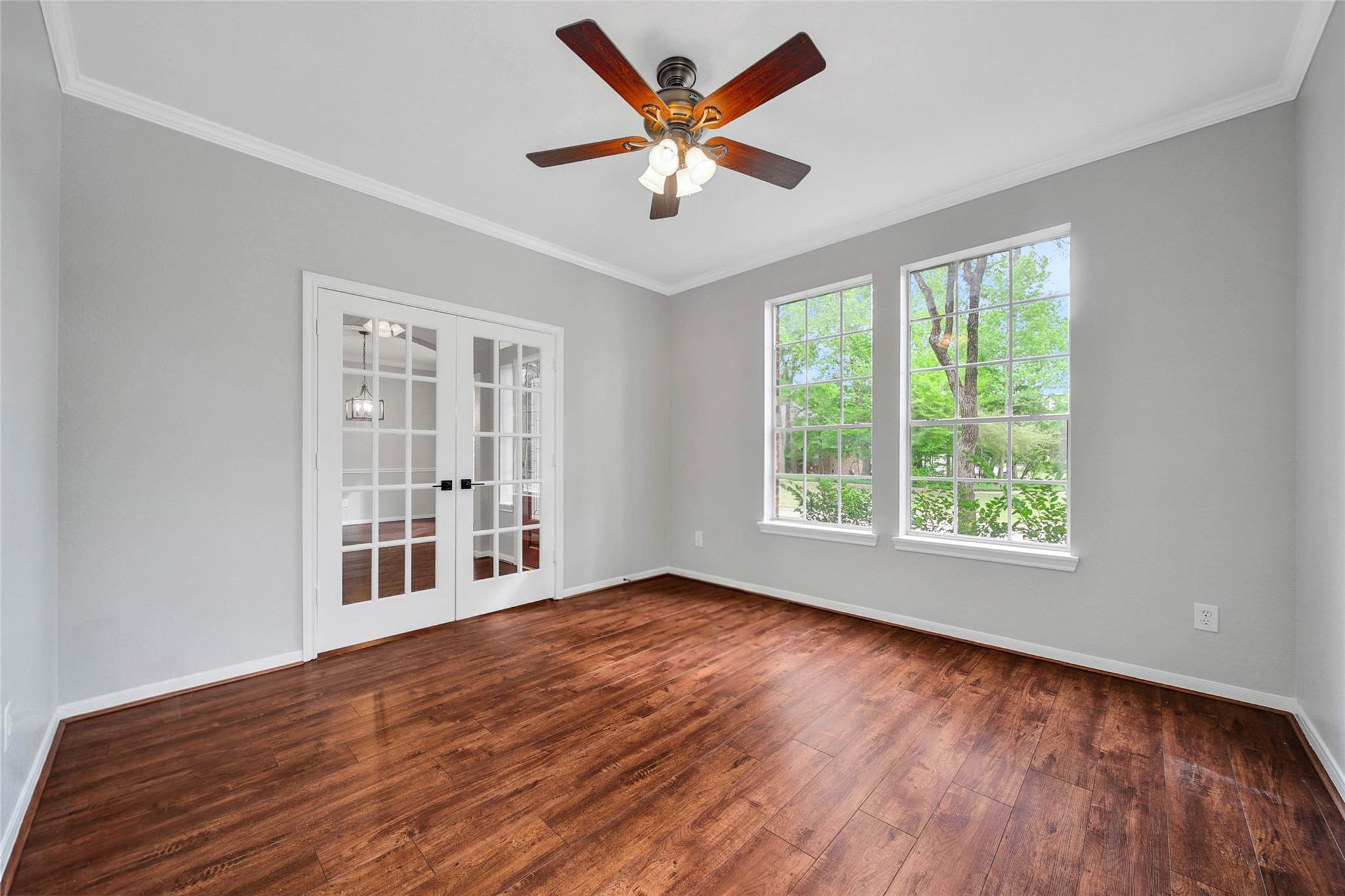 3 Murmuring Creek Place