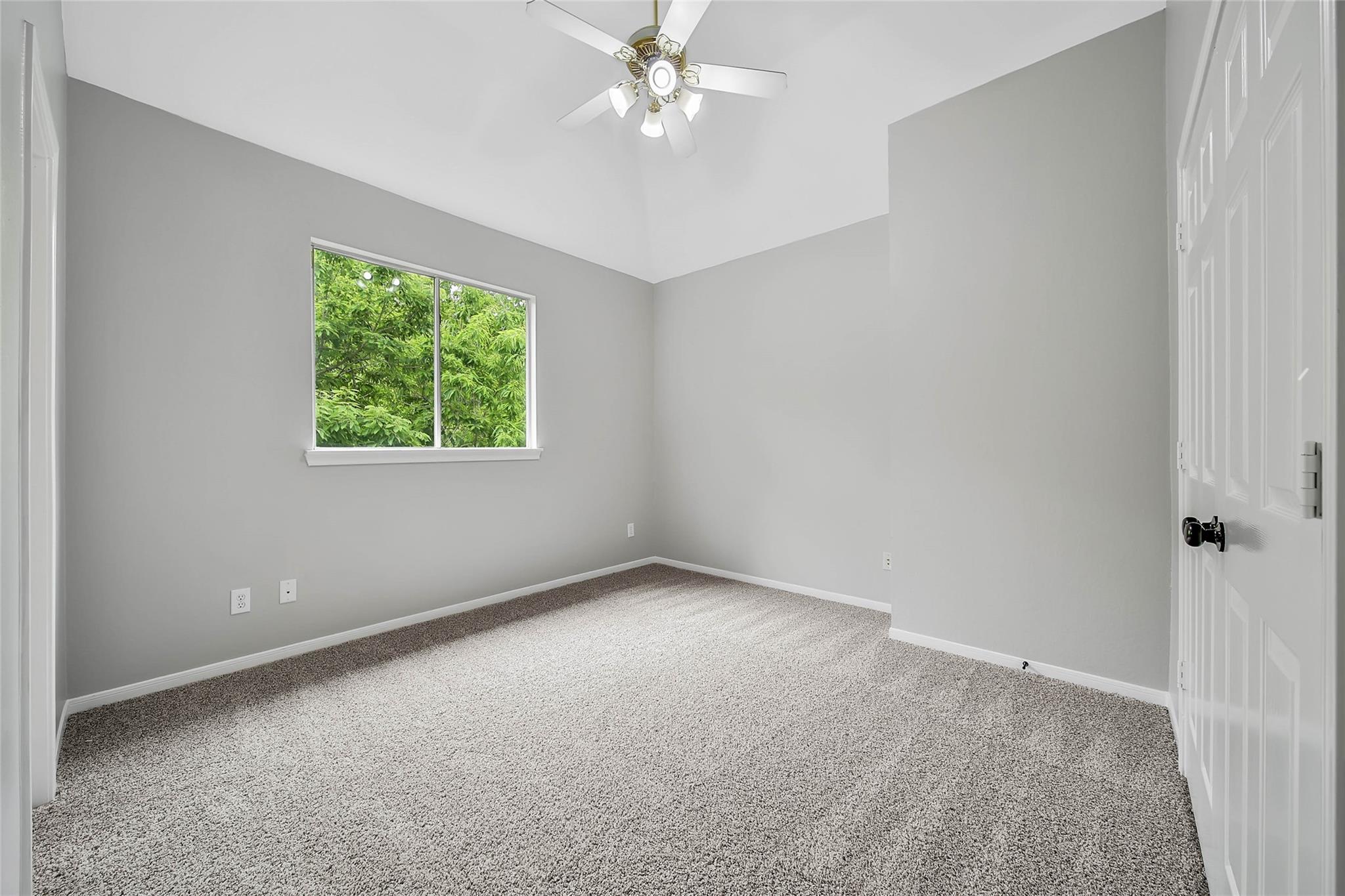 3 Murmuring Creek Place