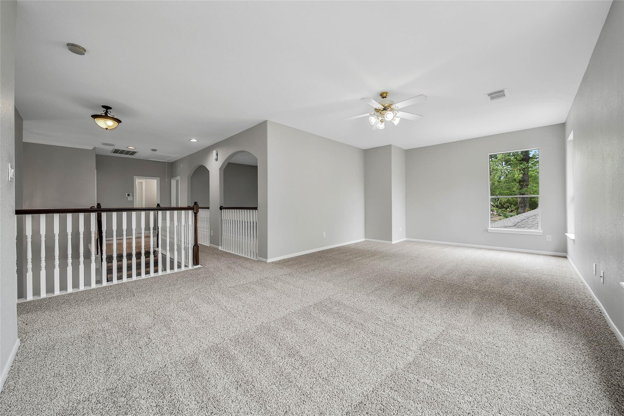 3 Murmuring Creek Place