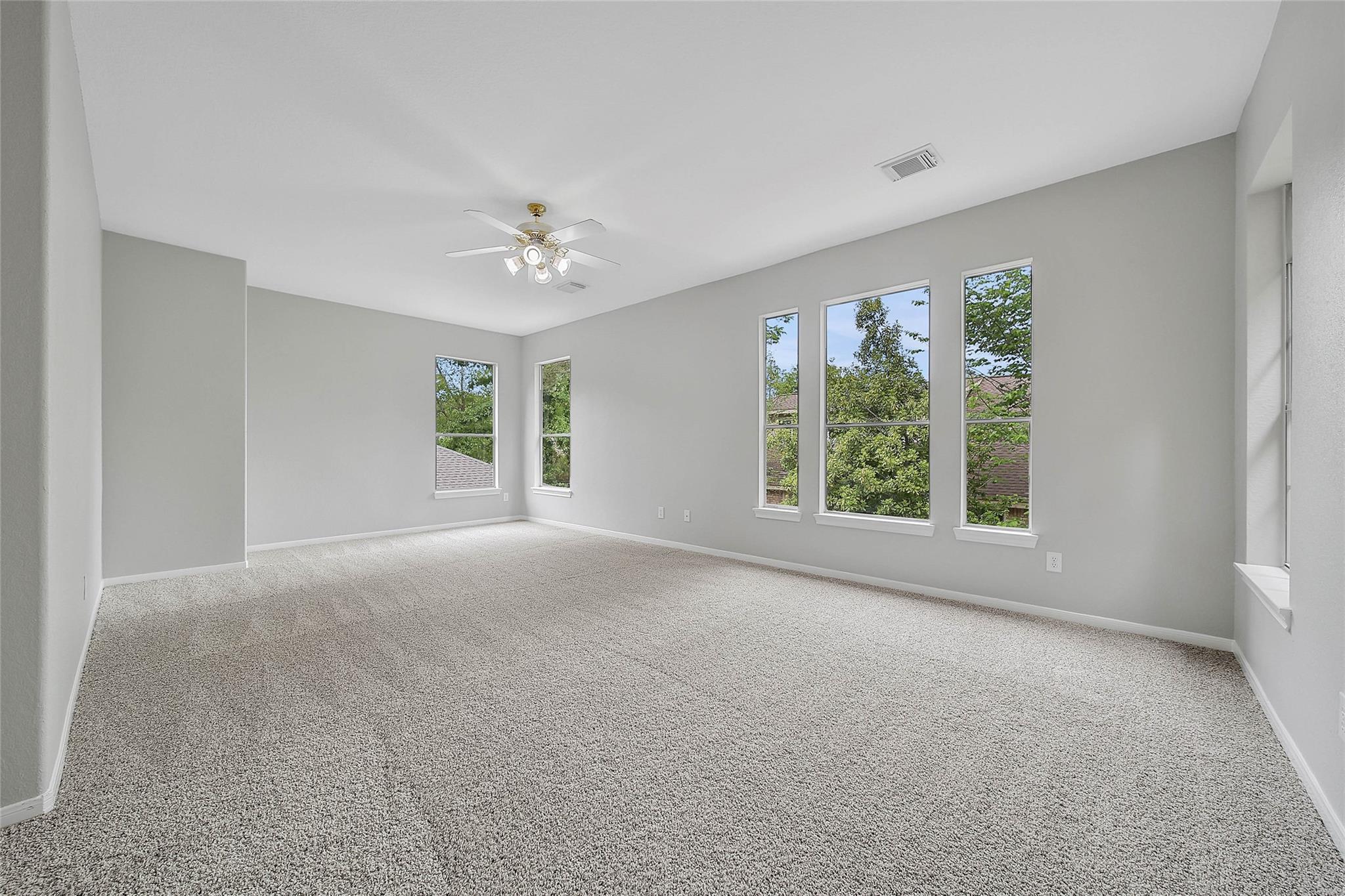 3 Murmuring Creek Place