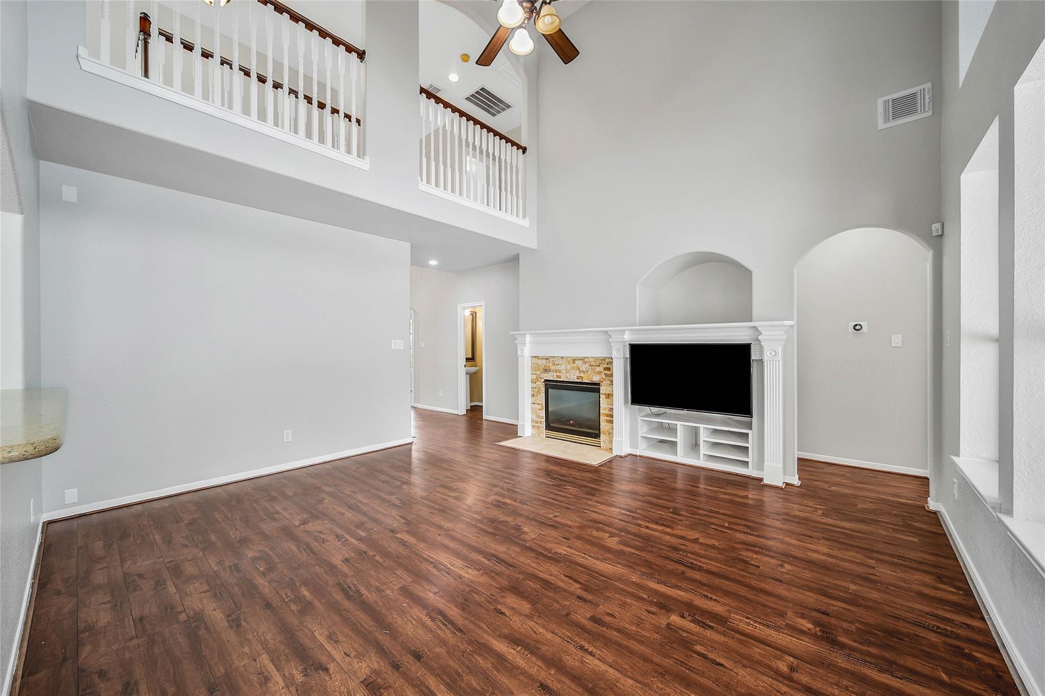 3 Murmuring Creek Place