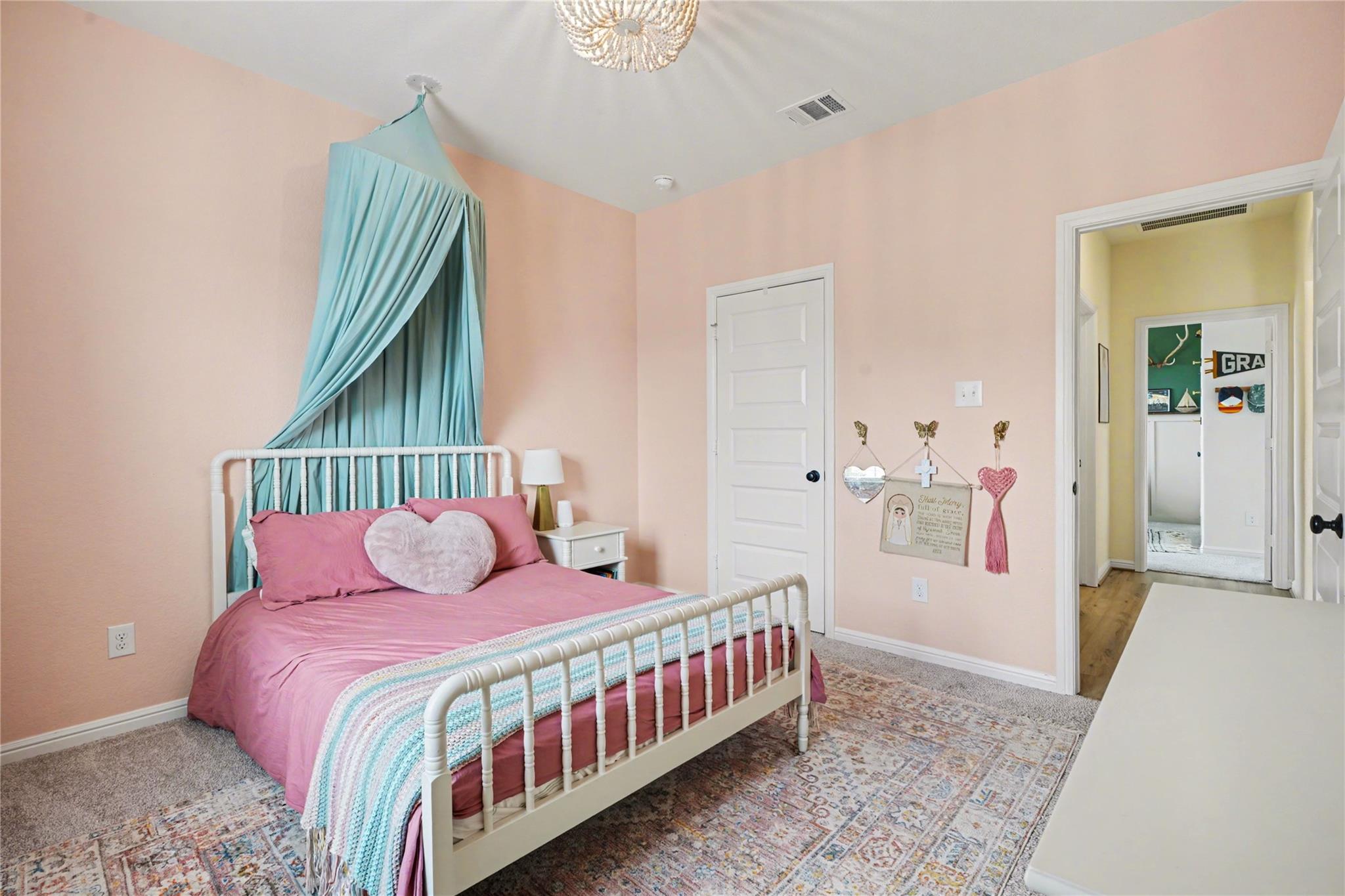 2303 Tobarra Lane