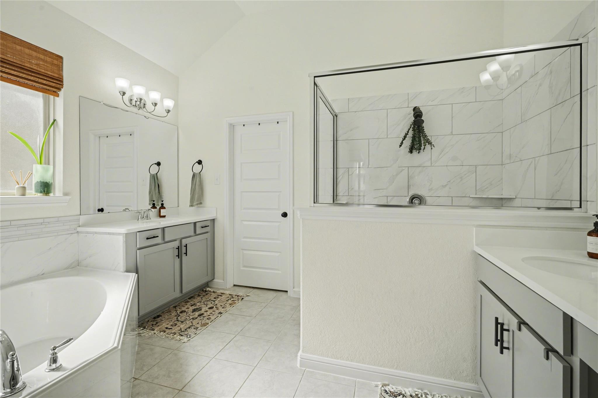 2303 Tobarra Lane