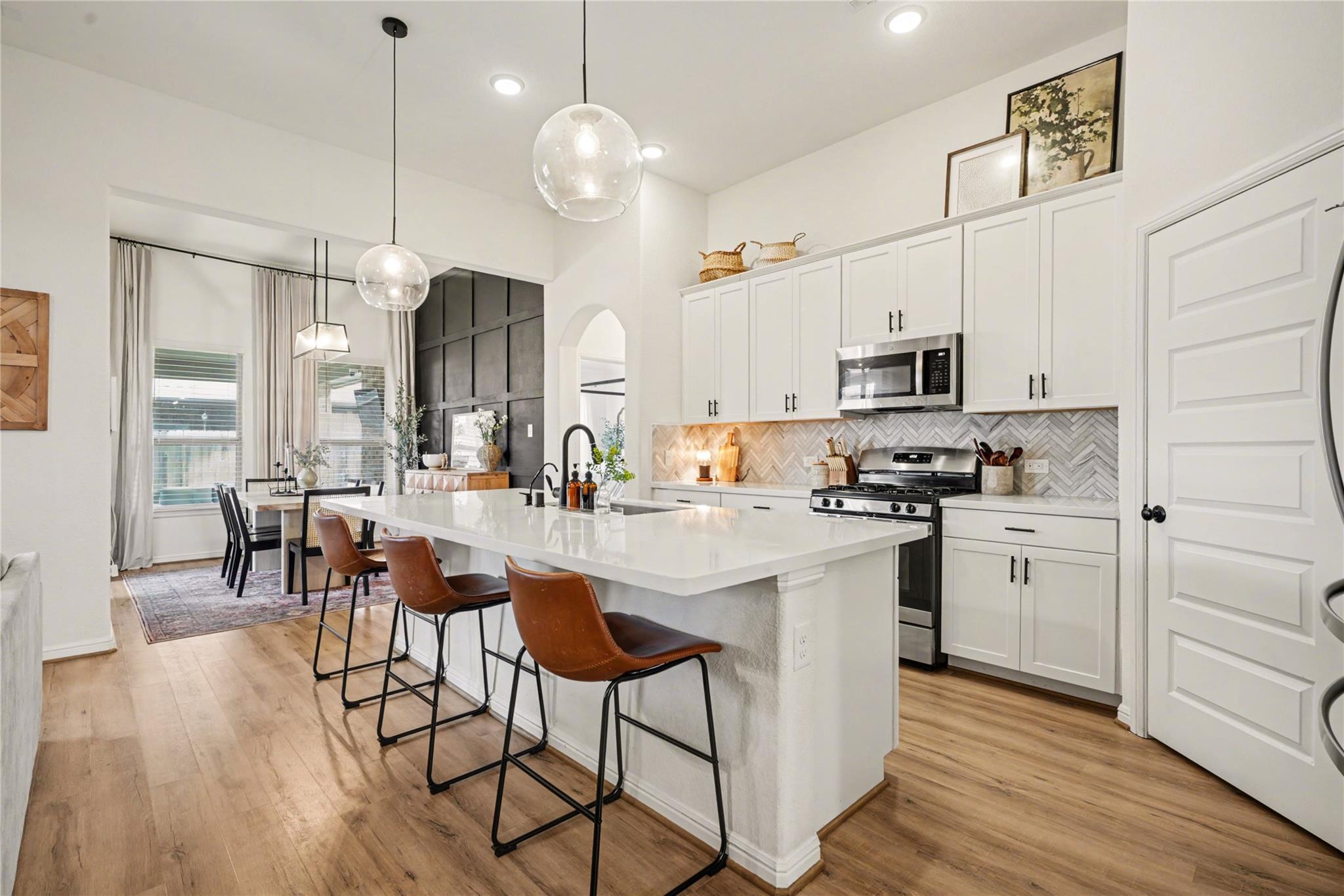 2303 Tobarra Lane