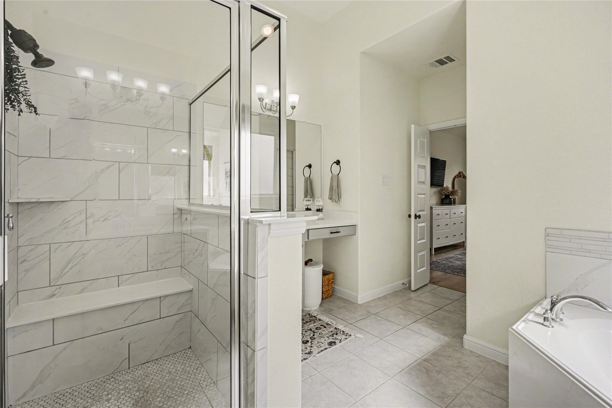 2303 Tobarra Lane