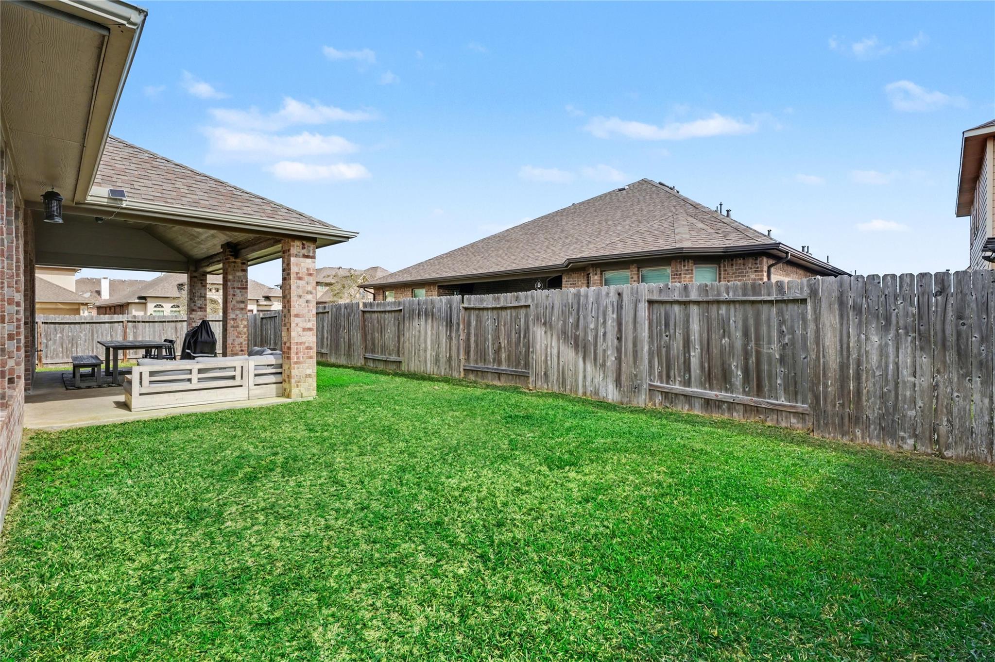2303 Tobarra Lane
