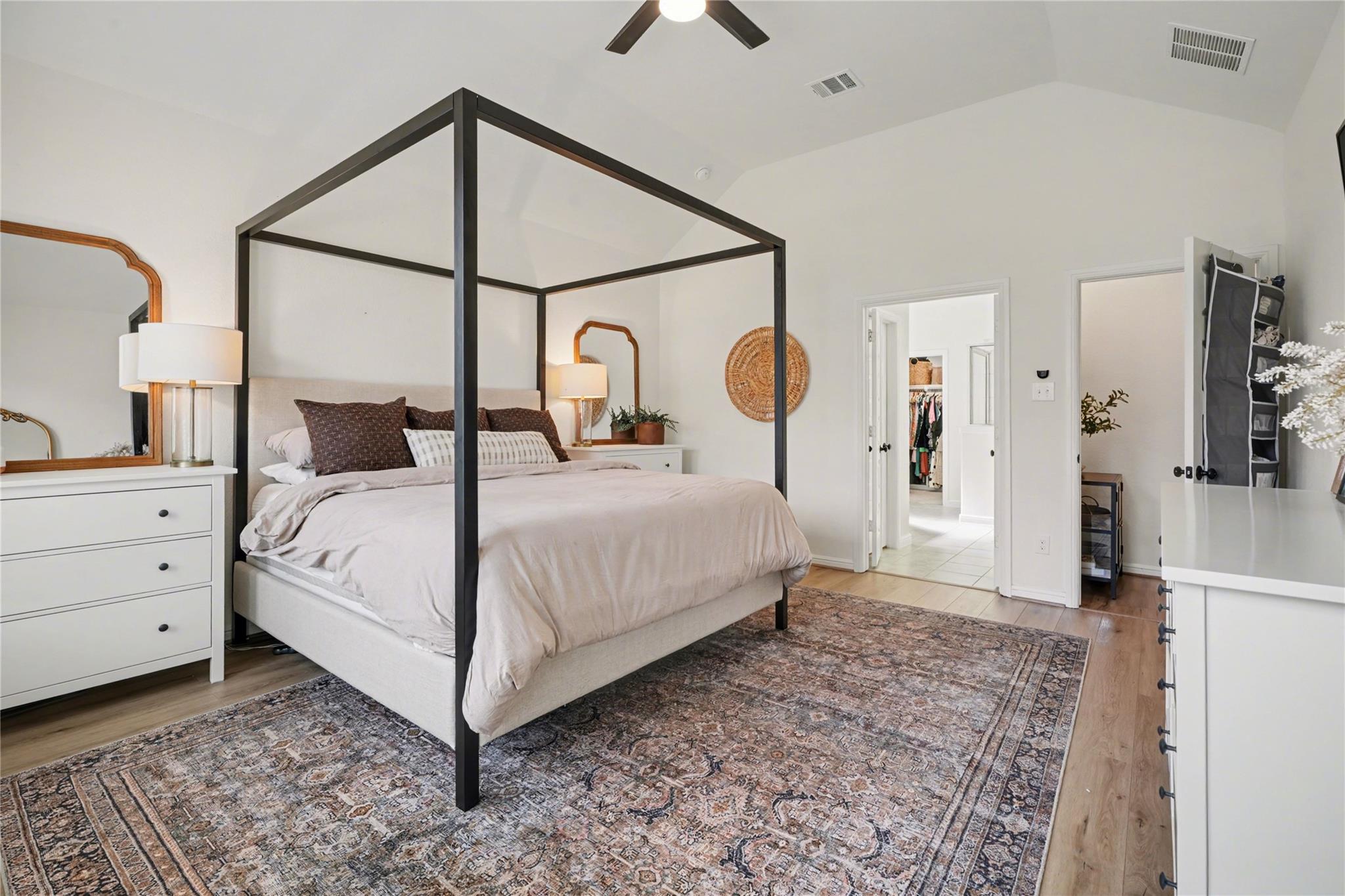 2303 Tobarra Lane