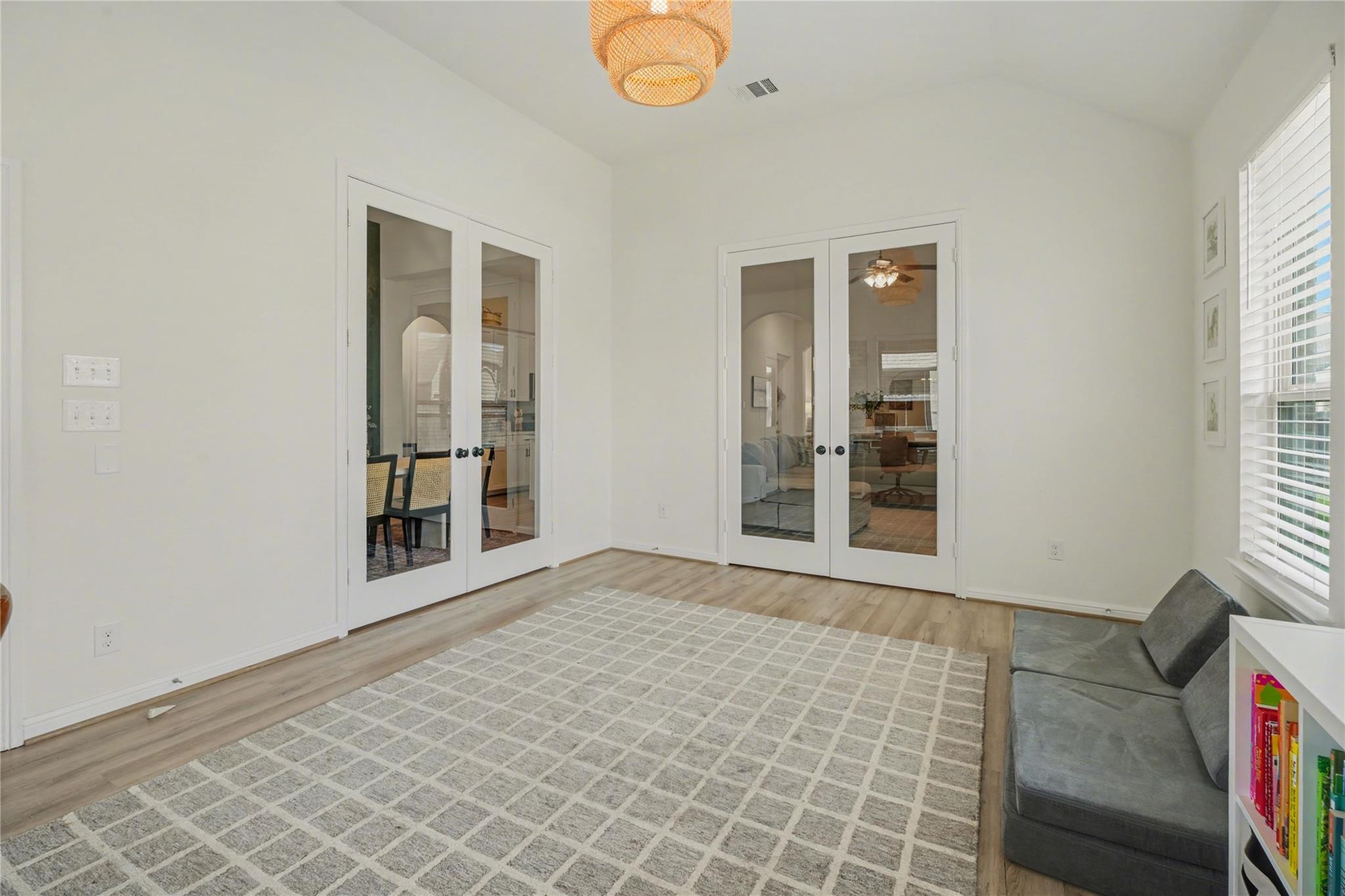 2303 Tobarra Lane