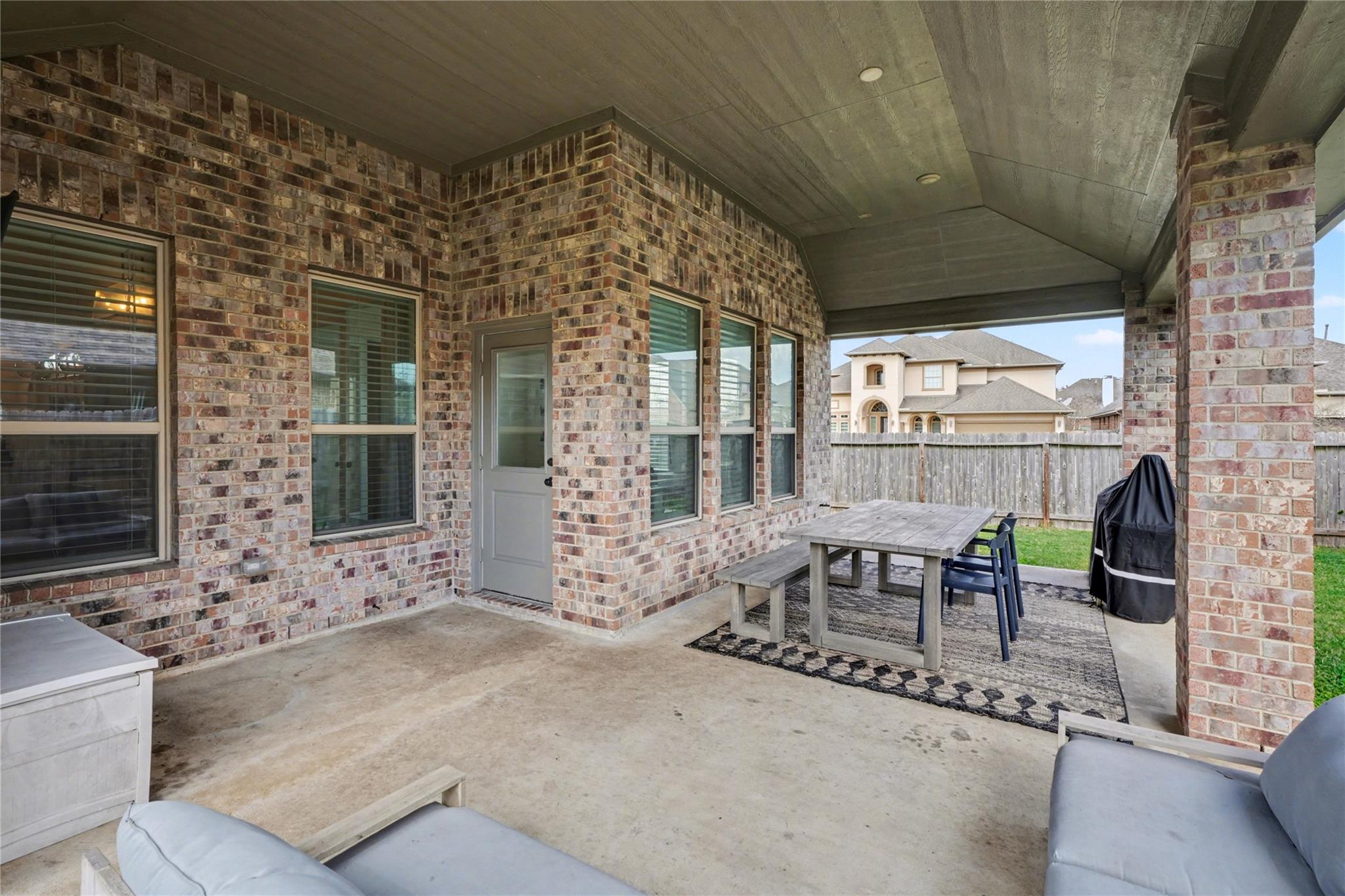 2303 Tobarra Lane