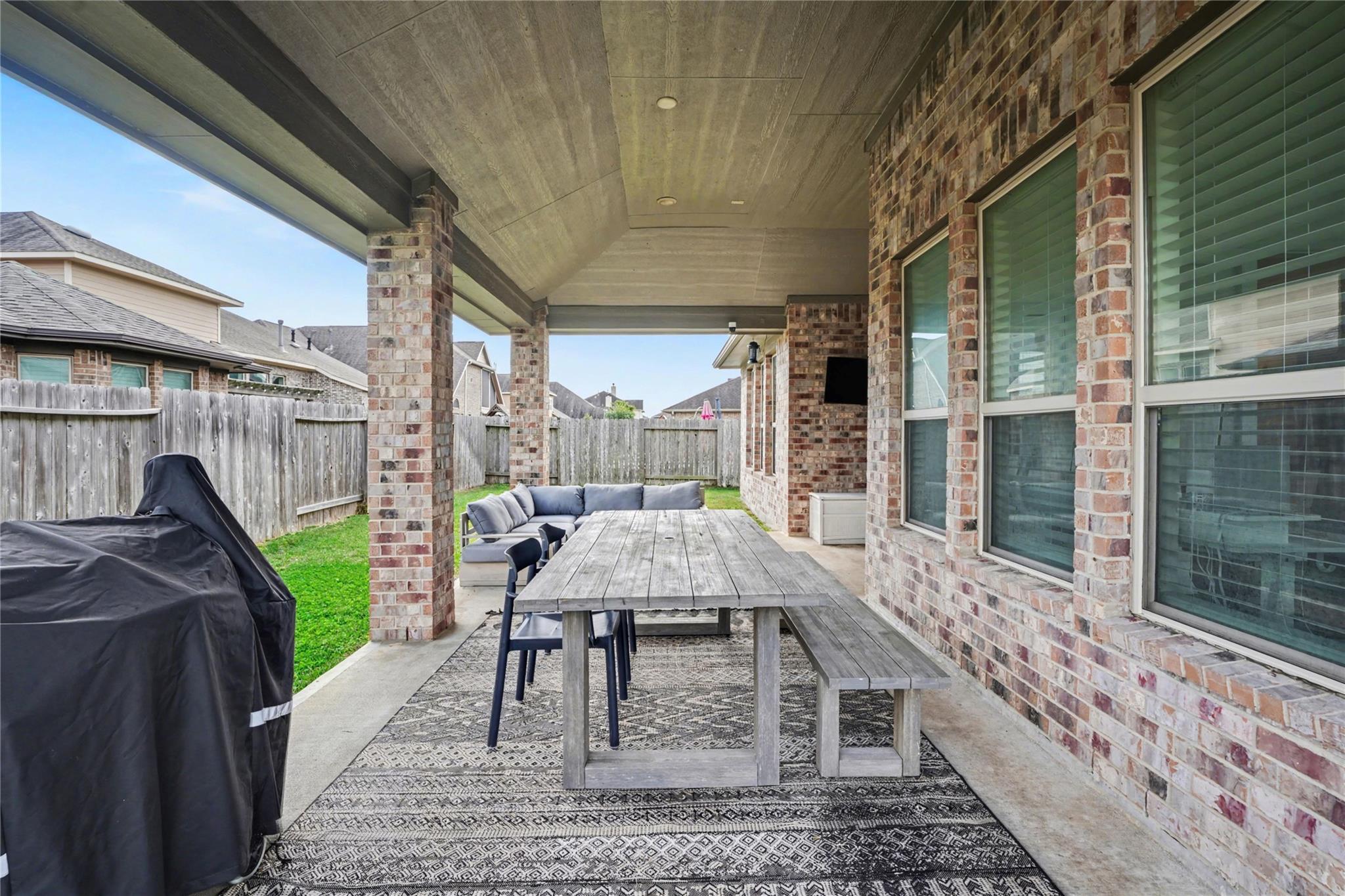 2303 Tobarra Lane