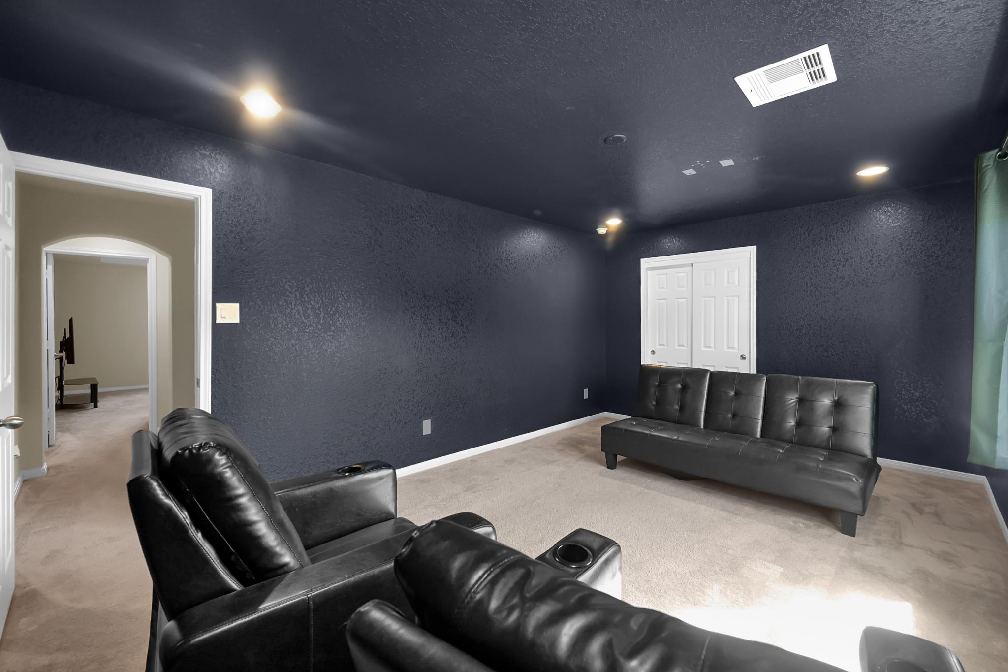 2654 Magnolia Fair Way