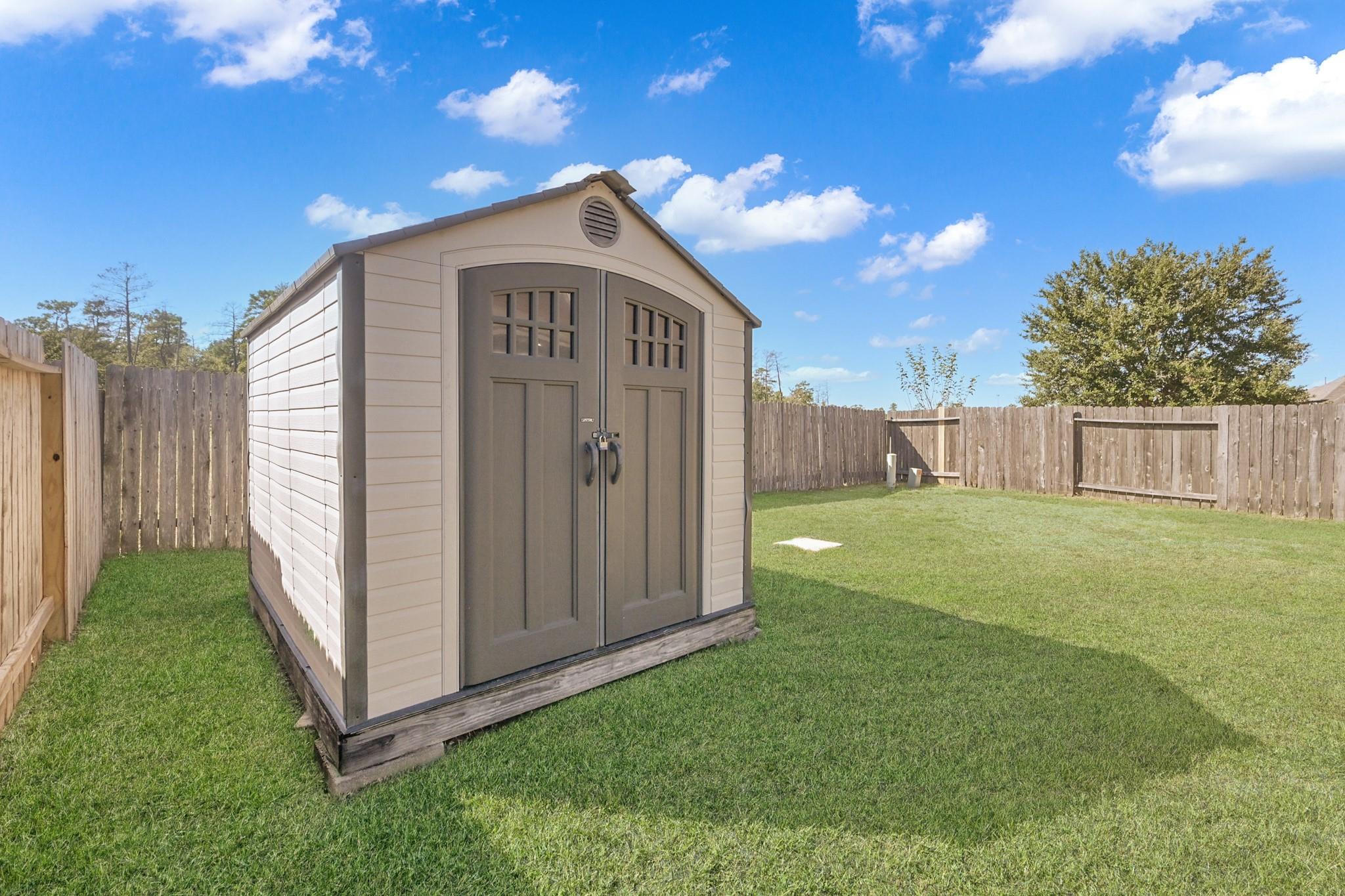 2654 Magnolia Fair Way