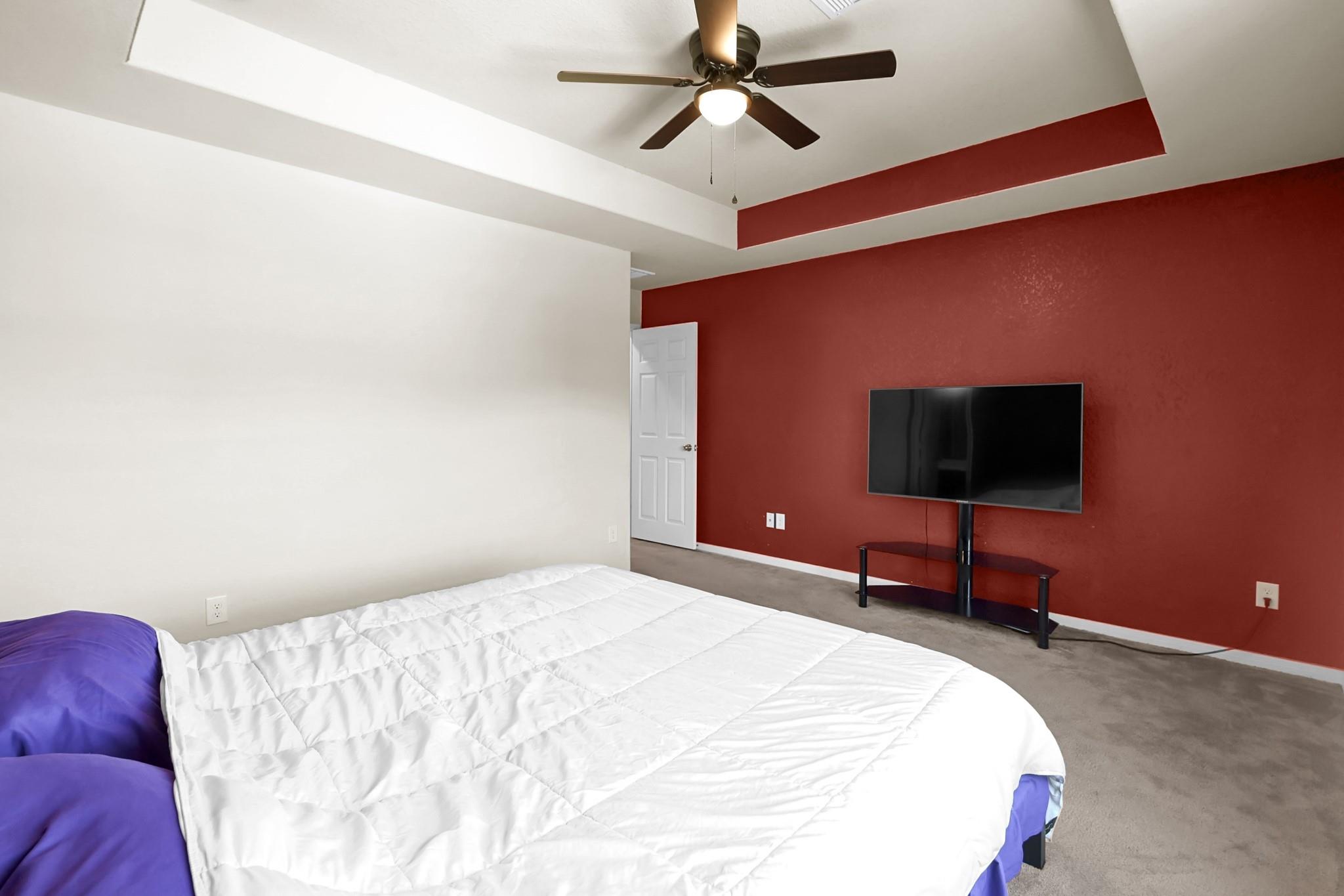 2654 Magnolia Fair Way