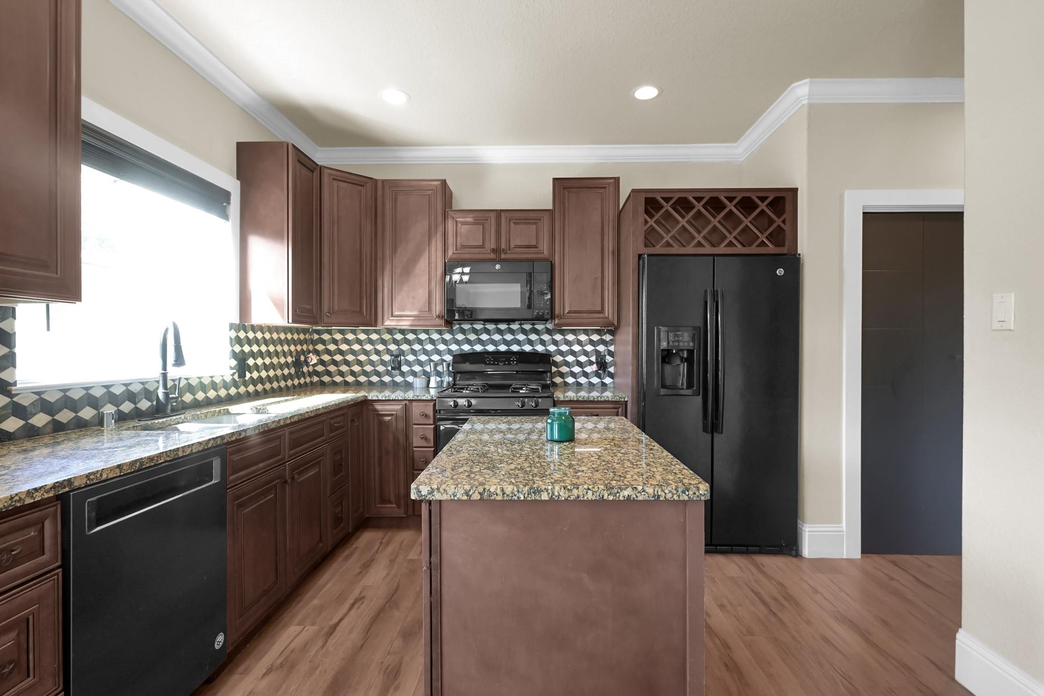 2654 Magnolia Fair Way