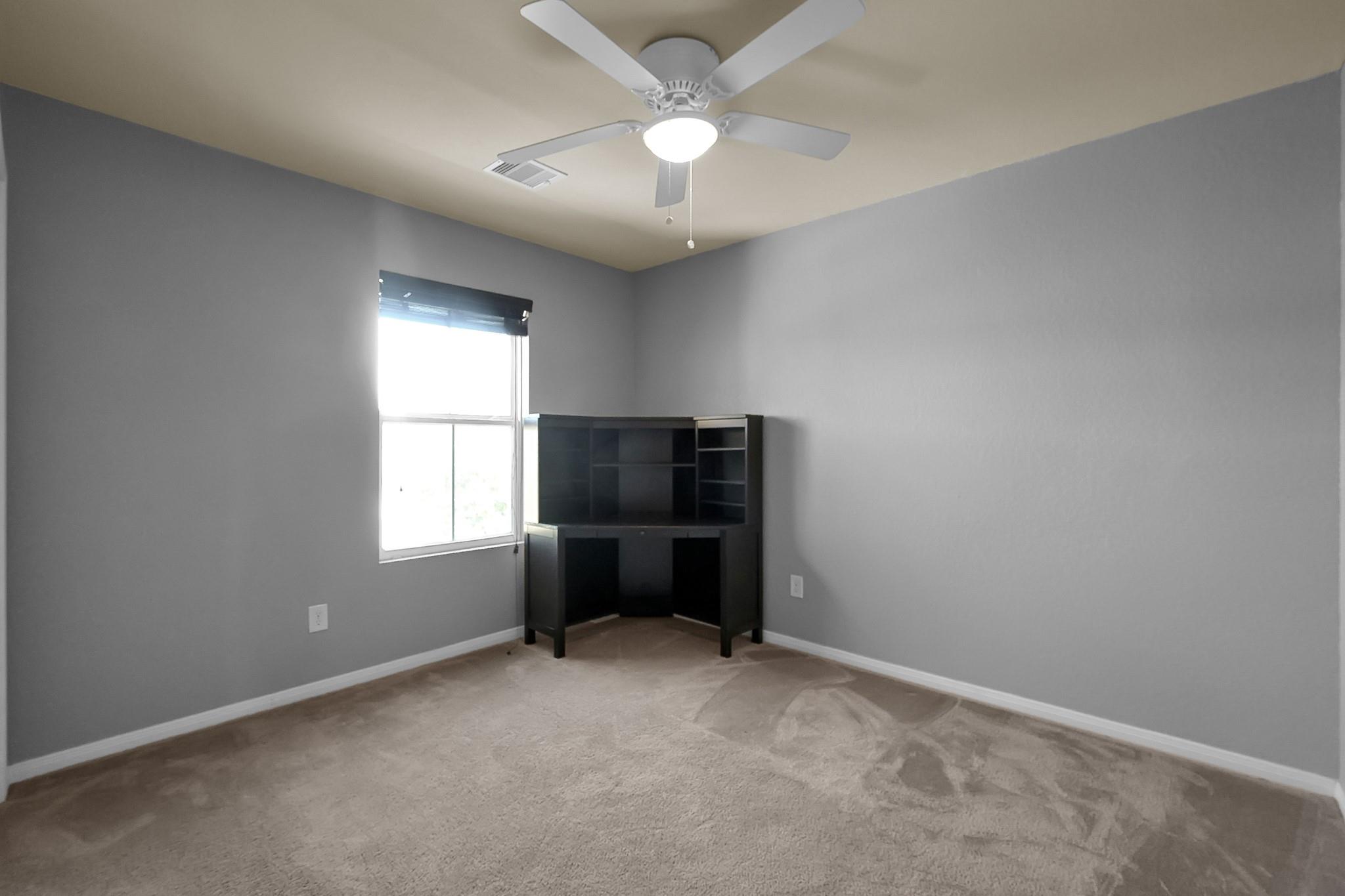 2654 Magnolia Fair Way