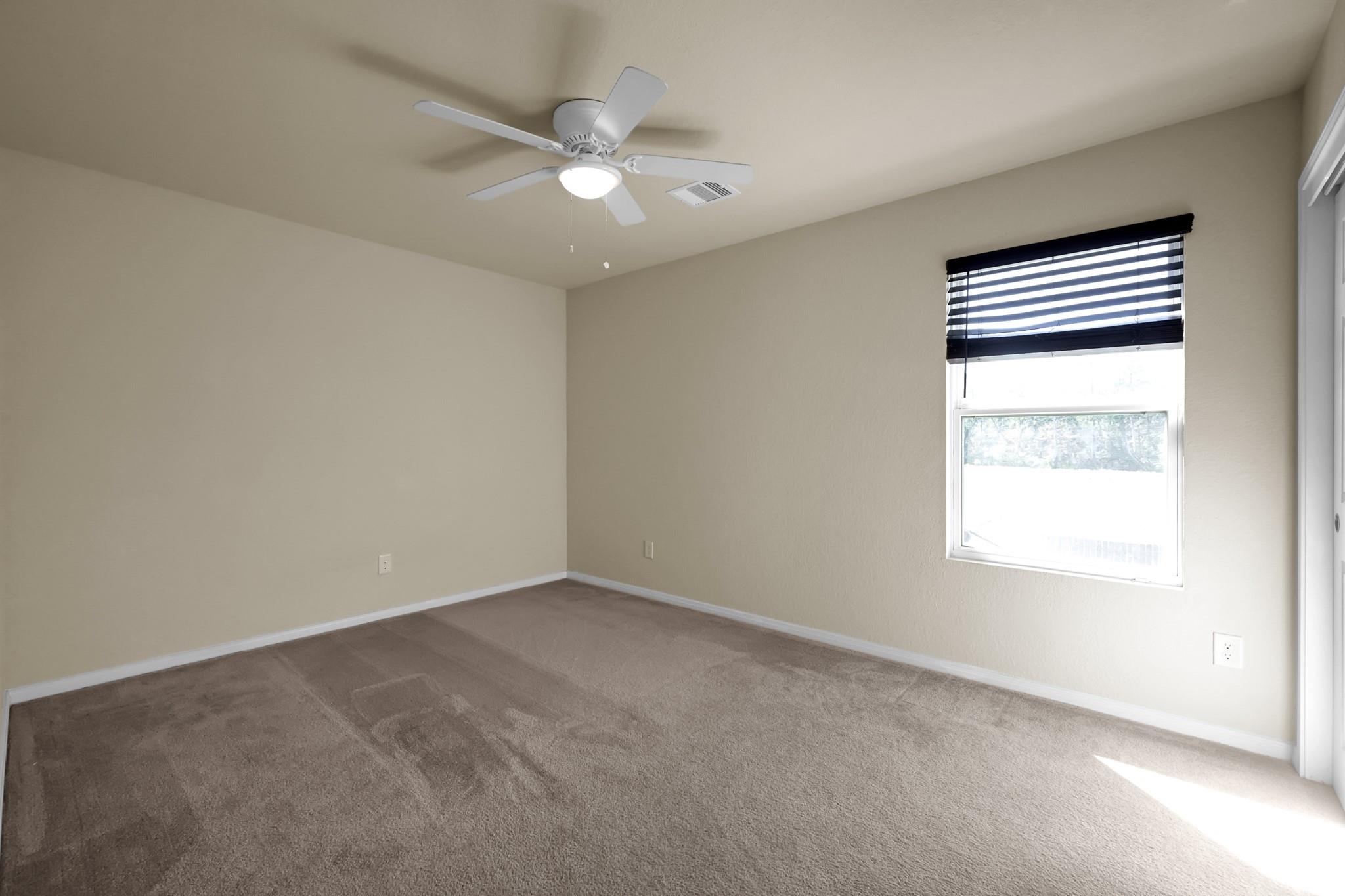 2654 Magnolia Fair Way