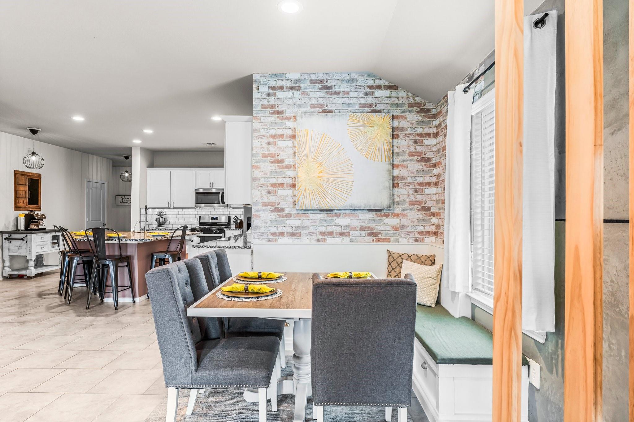 3525 Pearl Mill Lane