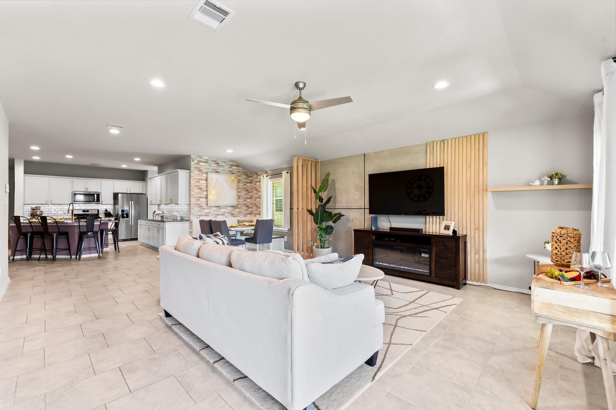 3525 Pearl Mill Lane