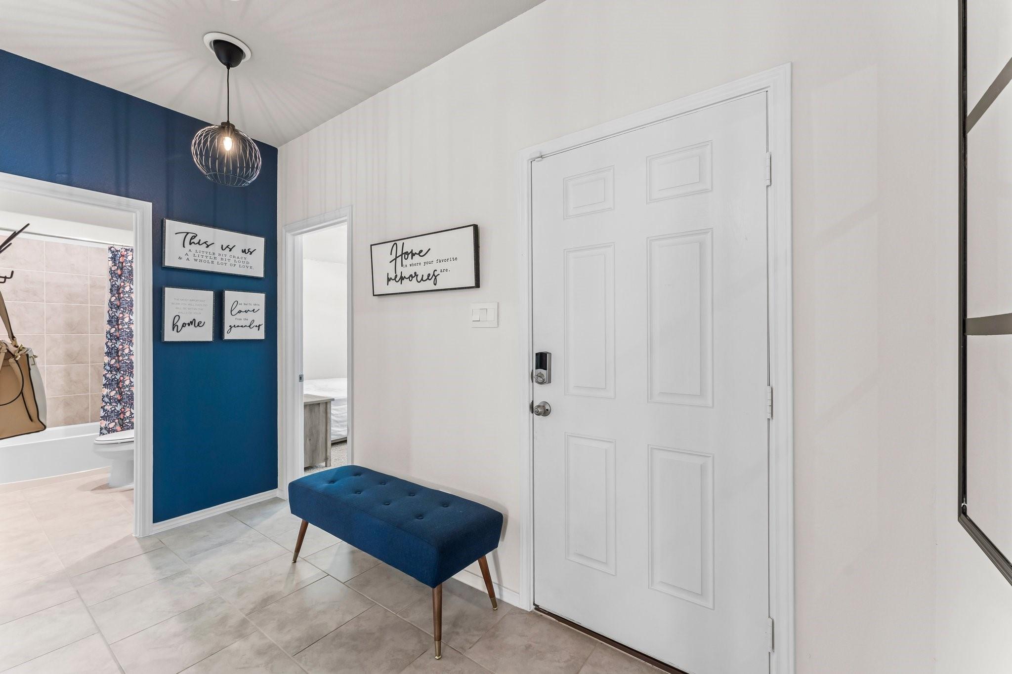 3525 Pearl Mill Lane