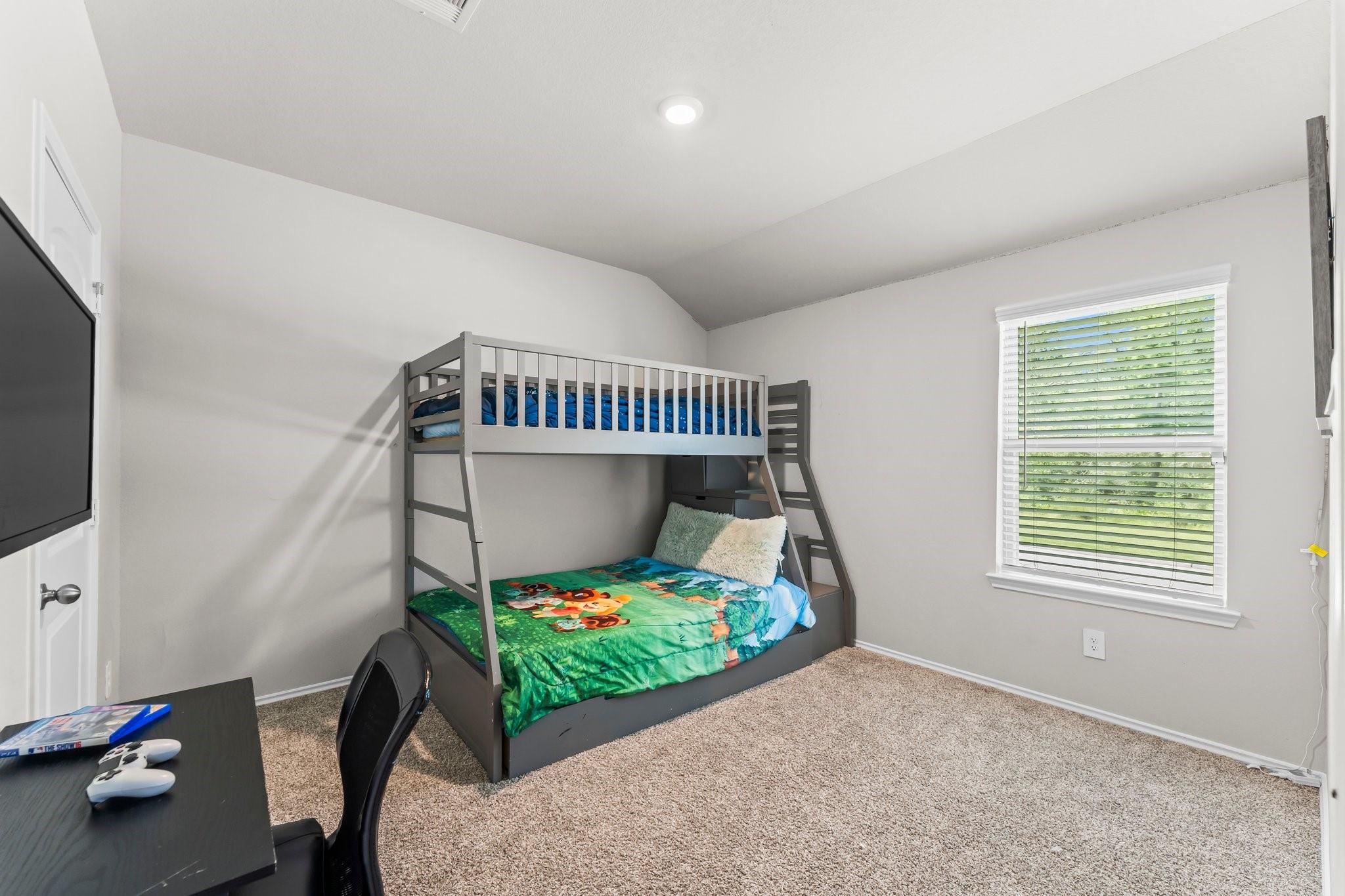 3525 Pearl Mill Lane