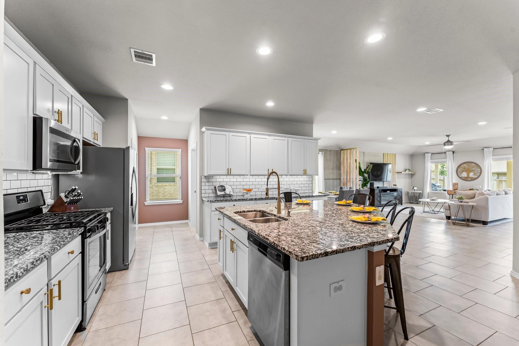 3525 Pearl Mill Lane