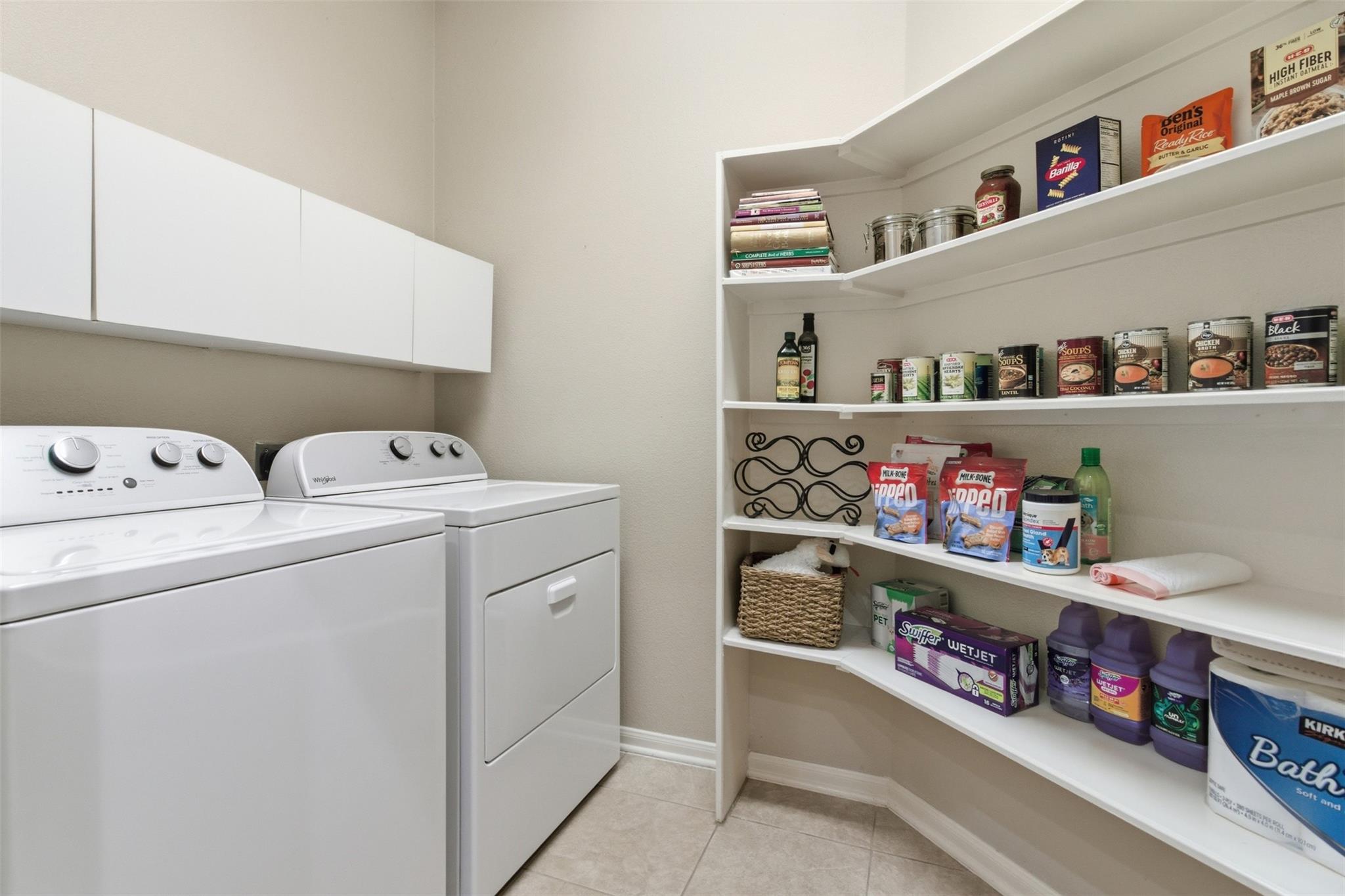 32426 Angler Park