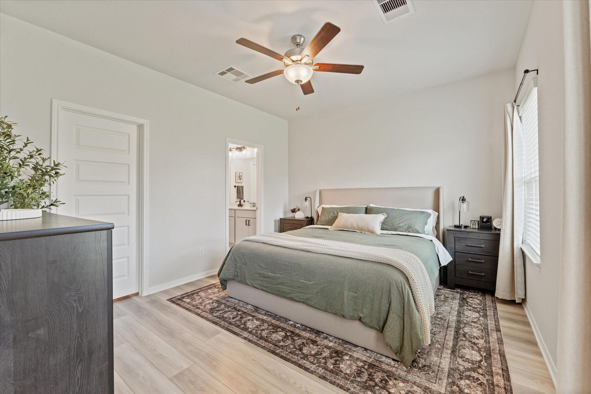 8410 Sweet Cherry Lane