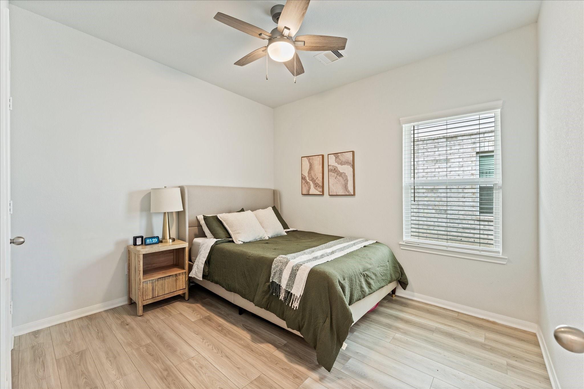 8410 Sweet Cherry Lane