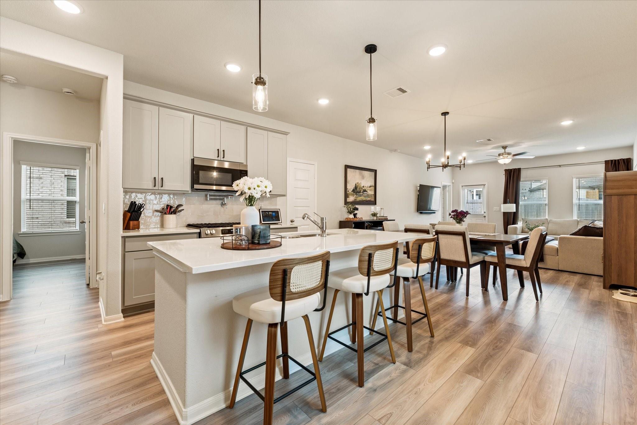 8410 Sweet Cherry Lane