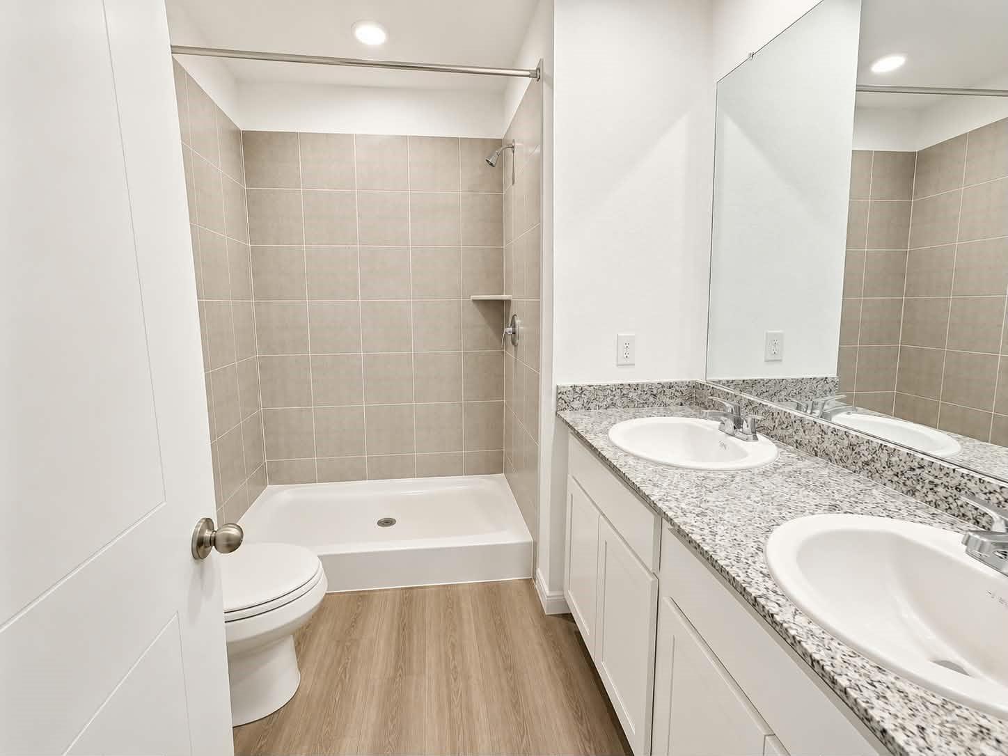 12334 Mccrorey Trail Court