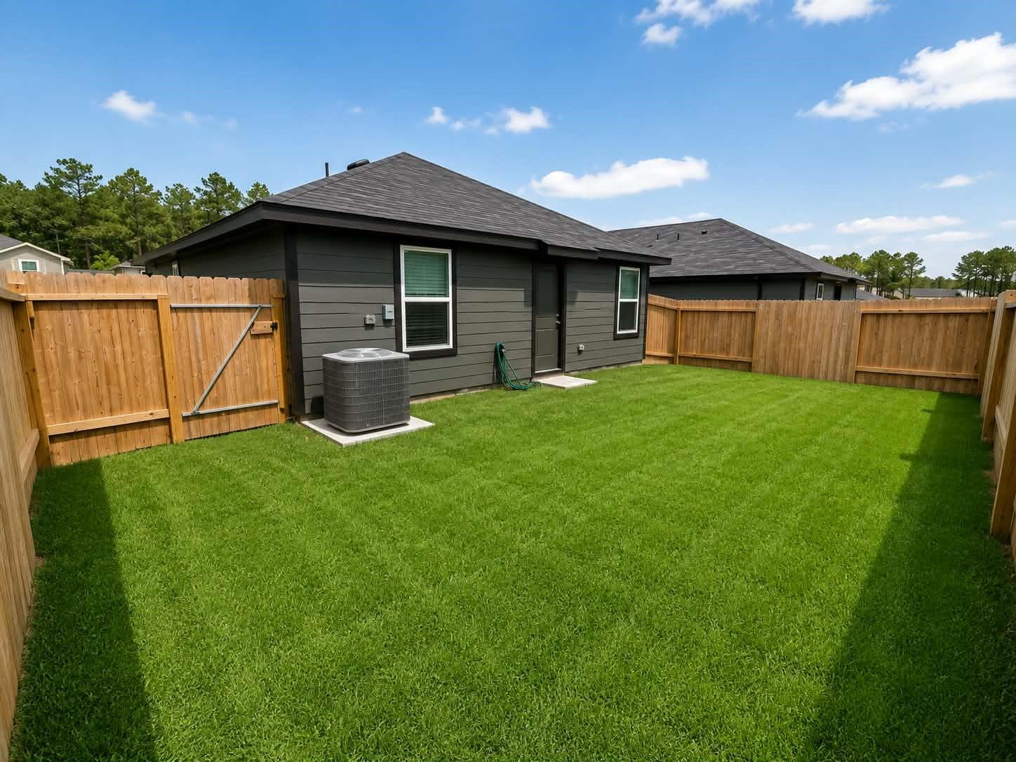 12334 Mccrorey Trail Court