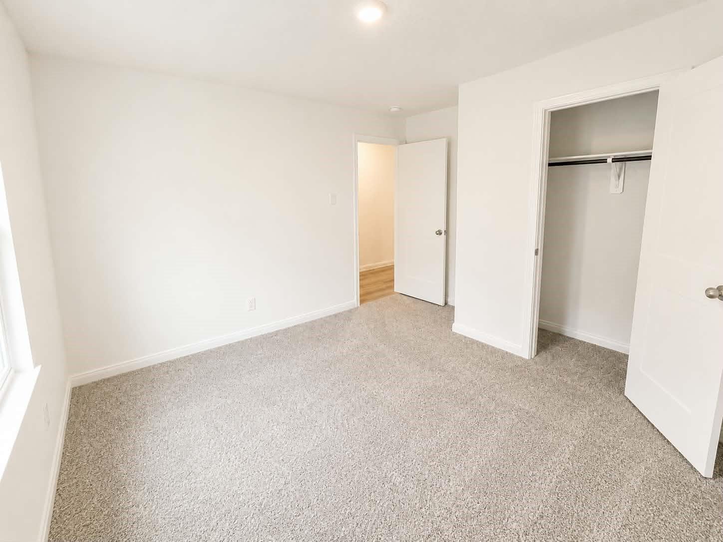 12334 Mccrorey Trail Court