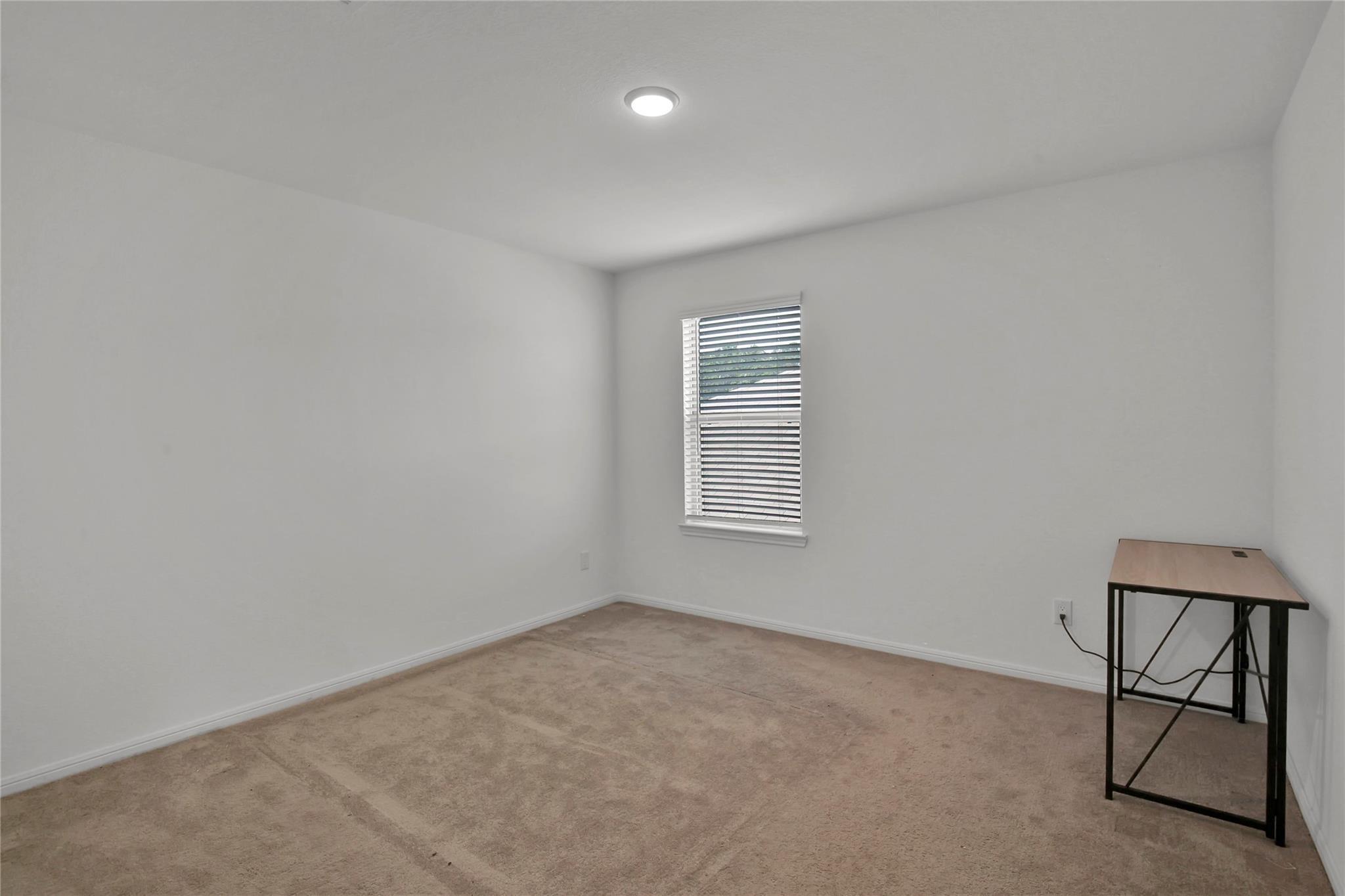 234 Pine Cavern Drive