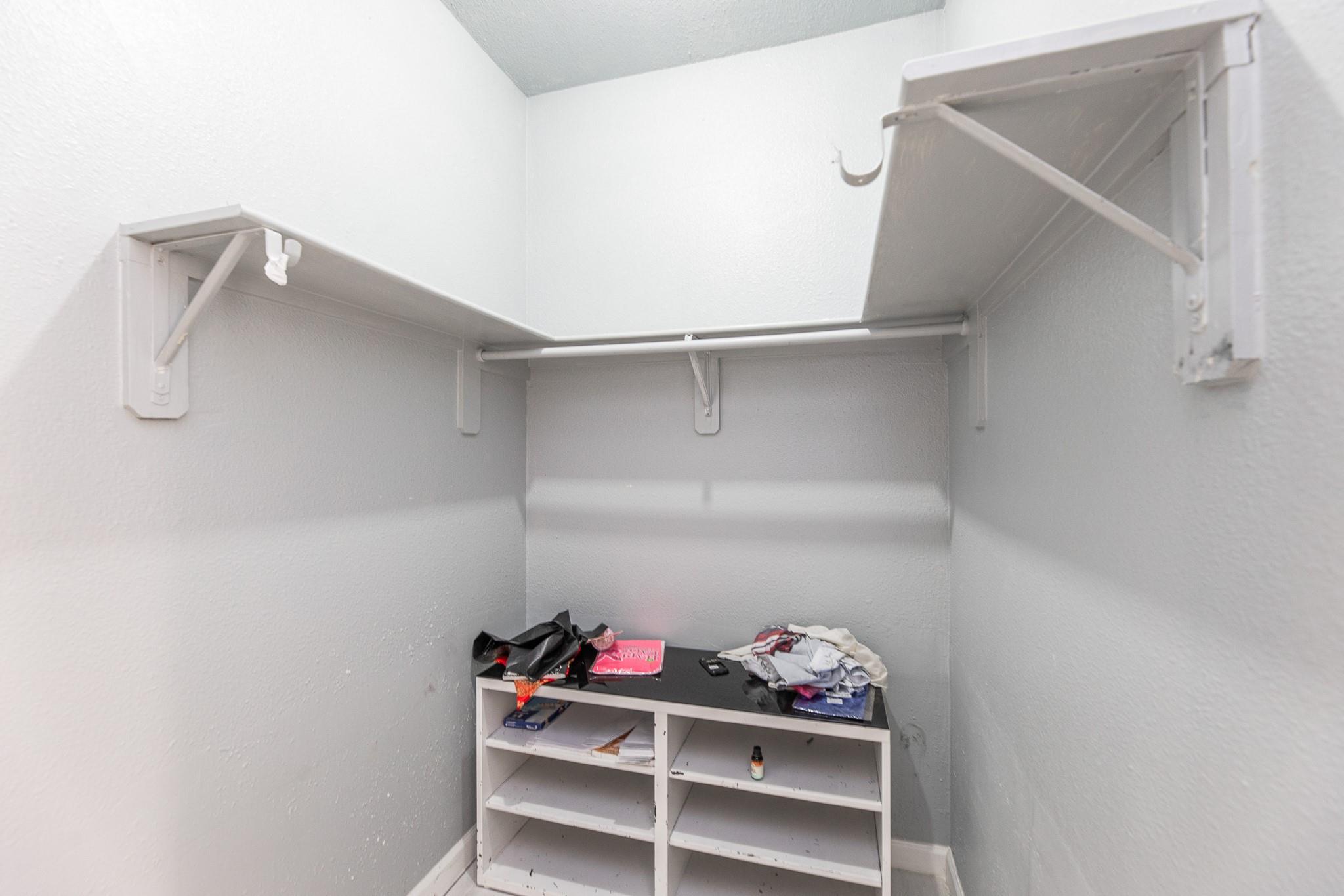 10634 Logger Pine Trail