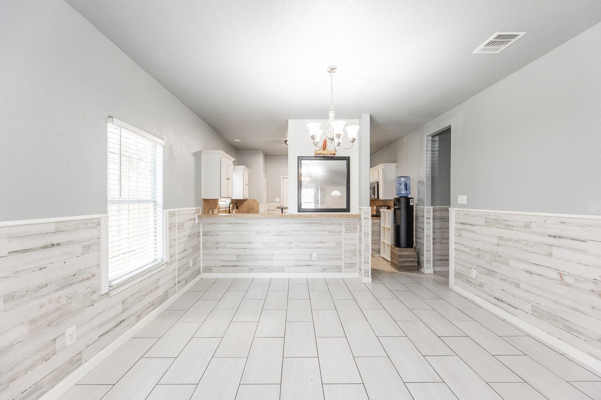 10634 Logger Pine Trail