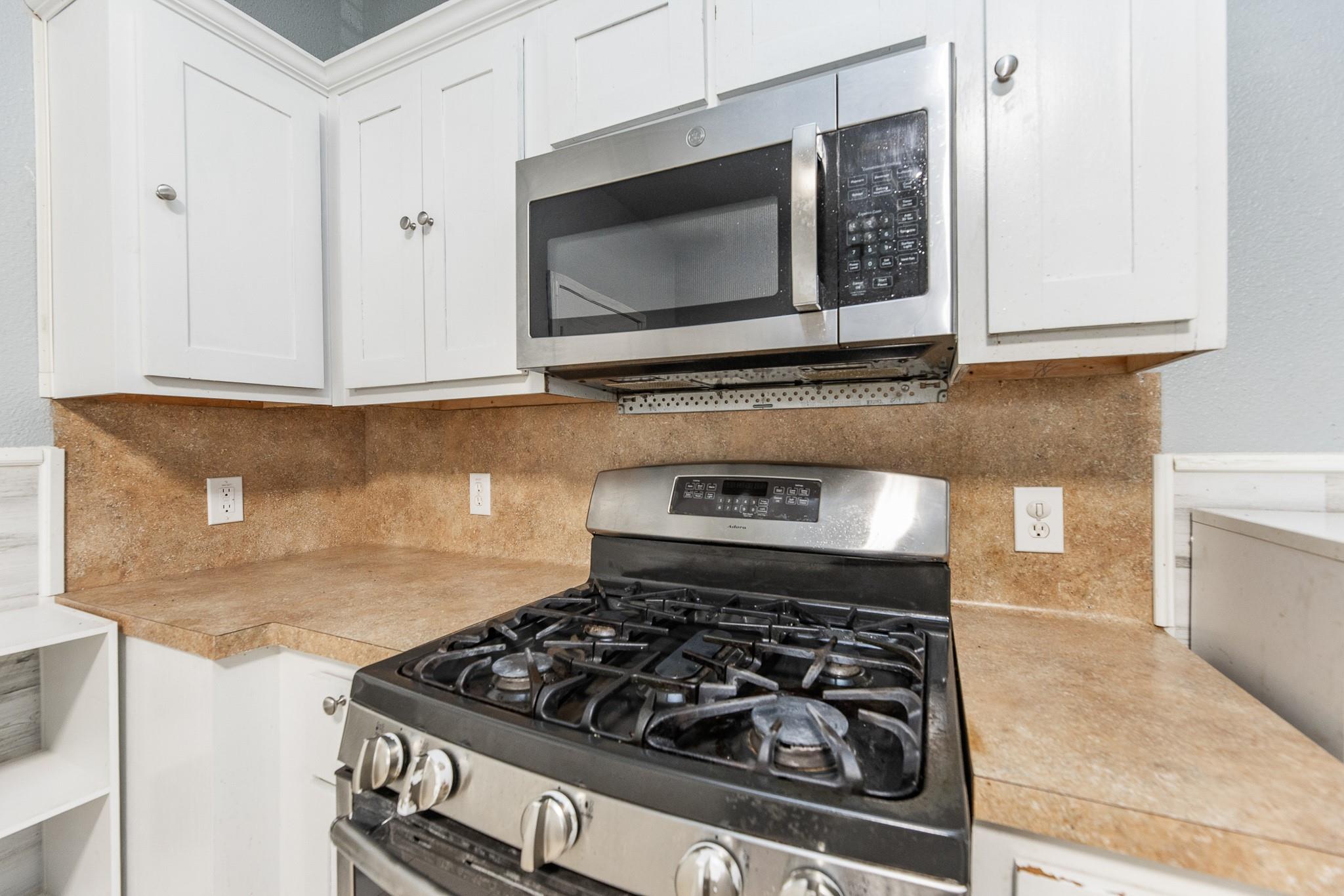 10634 Logger Pine Trail