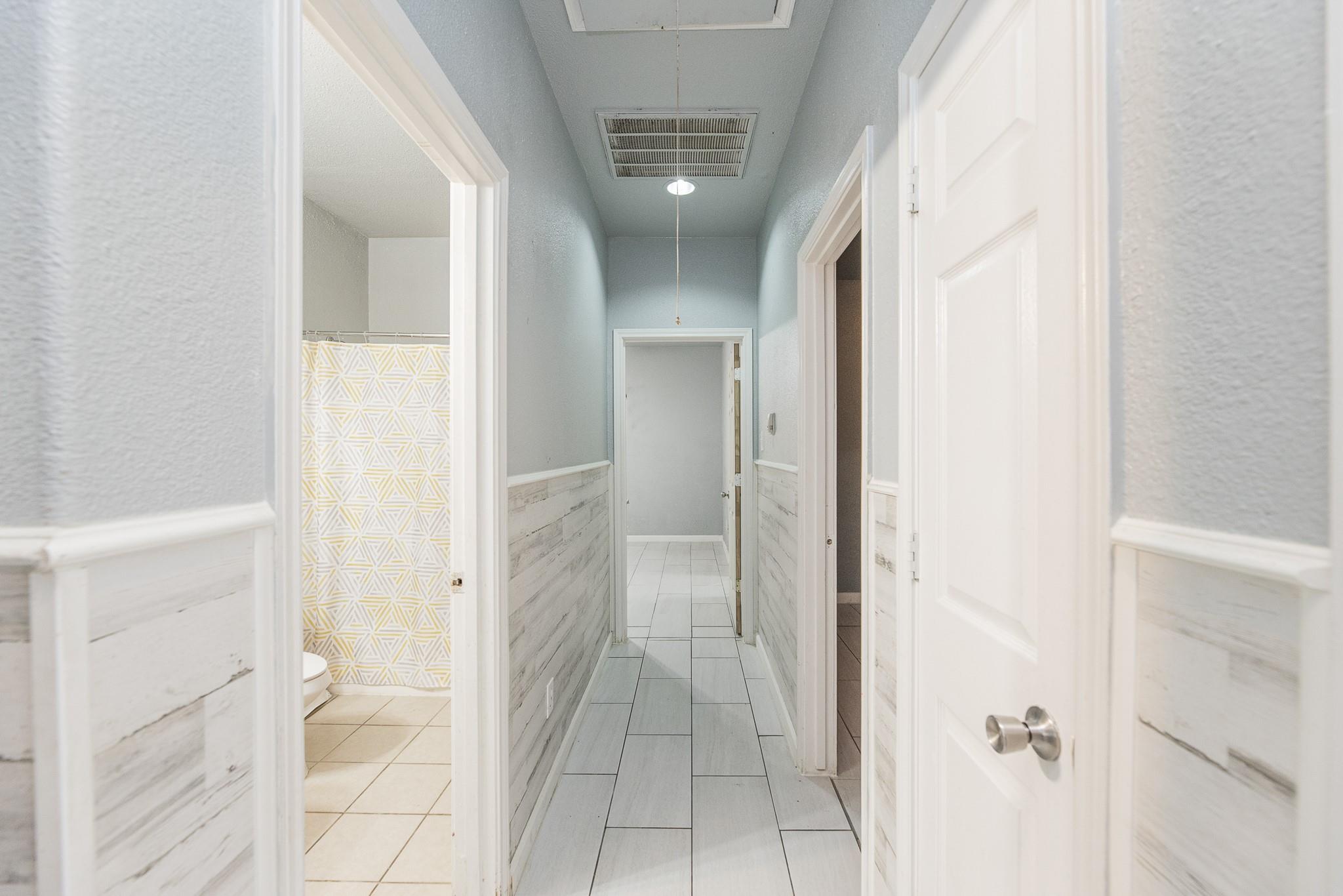 10634 Logger Pine Trail