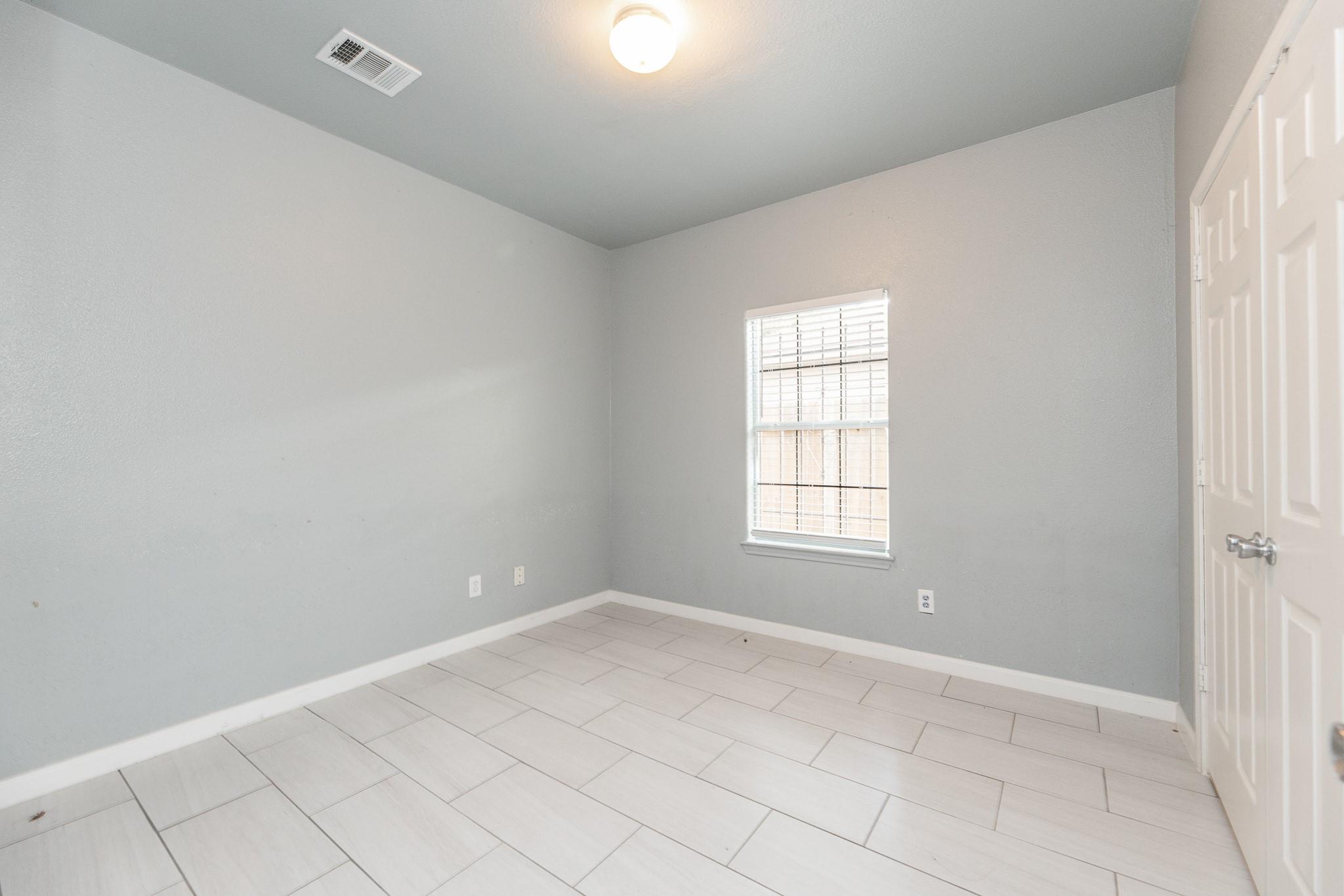 10634 Logger Pine Trail