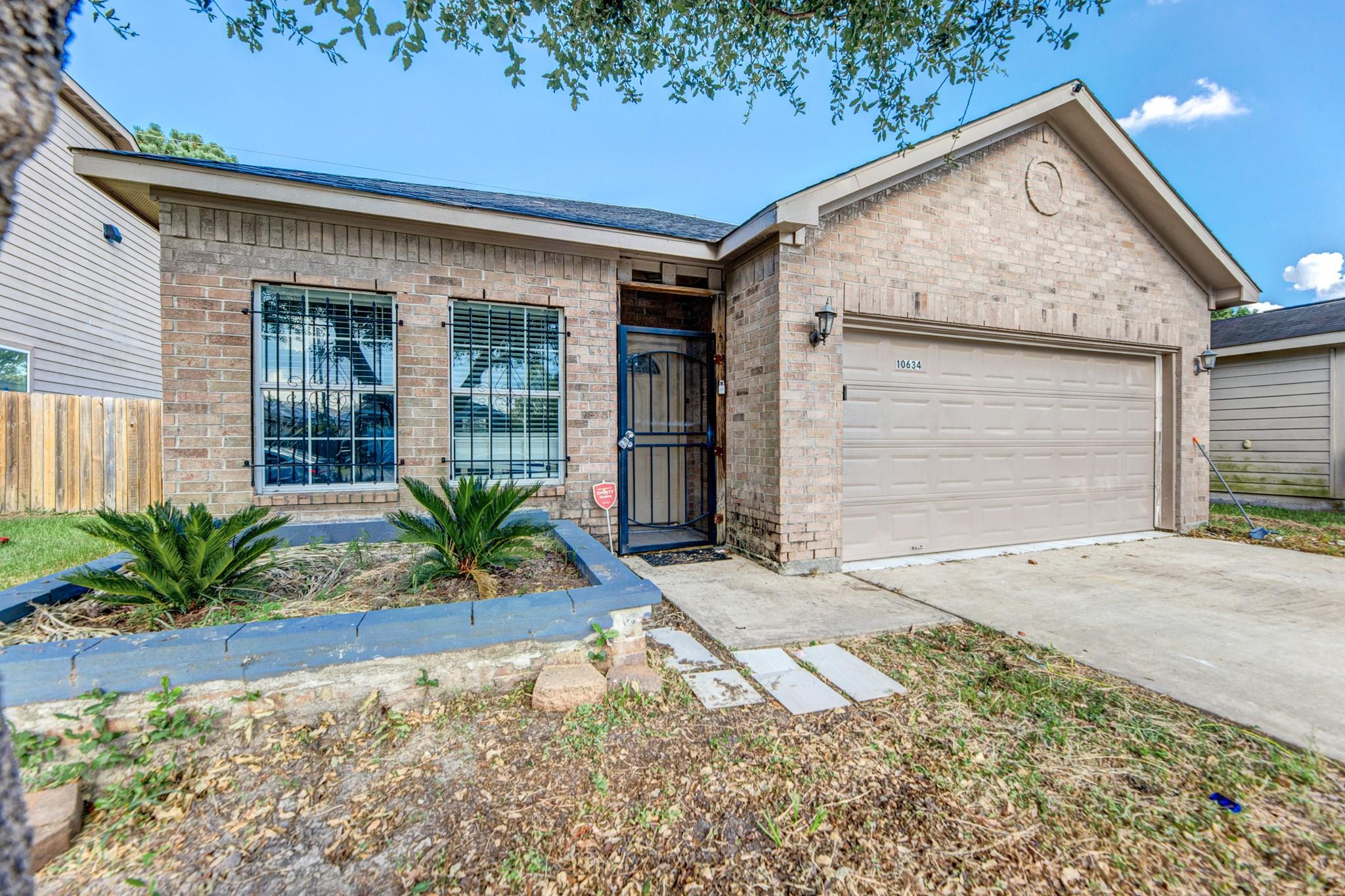 10634 Logger Pine Trail