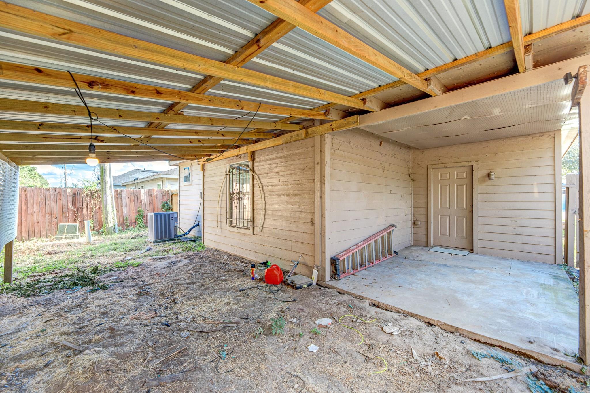 10634 Logger Pine Trail