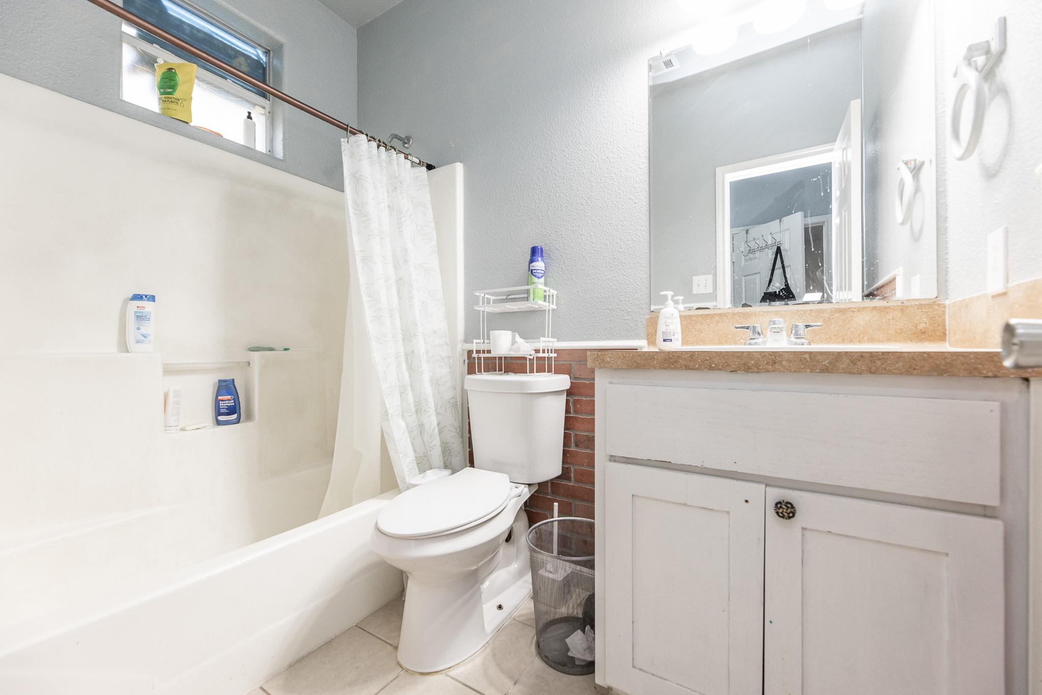 10634 Logger Pine Trail